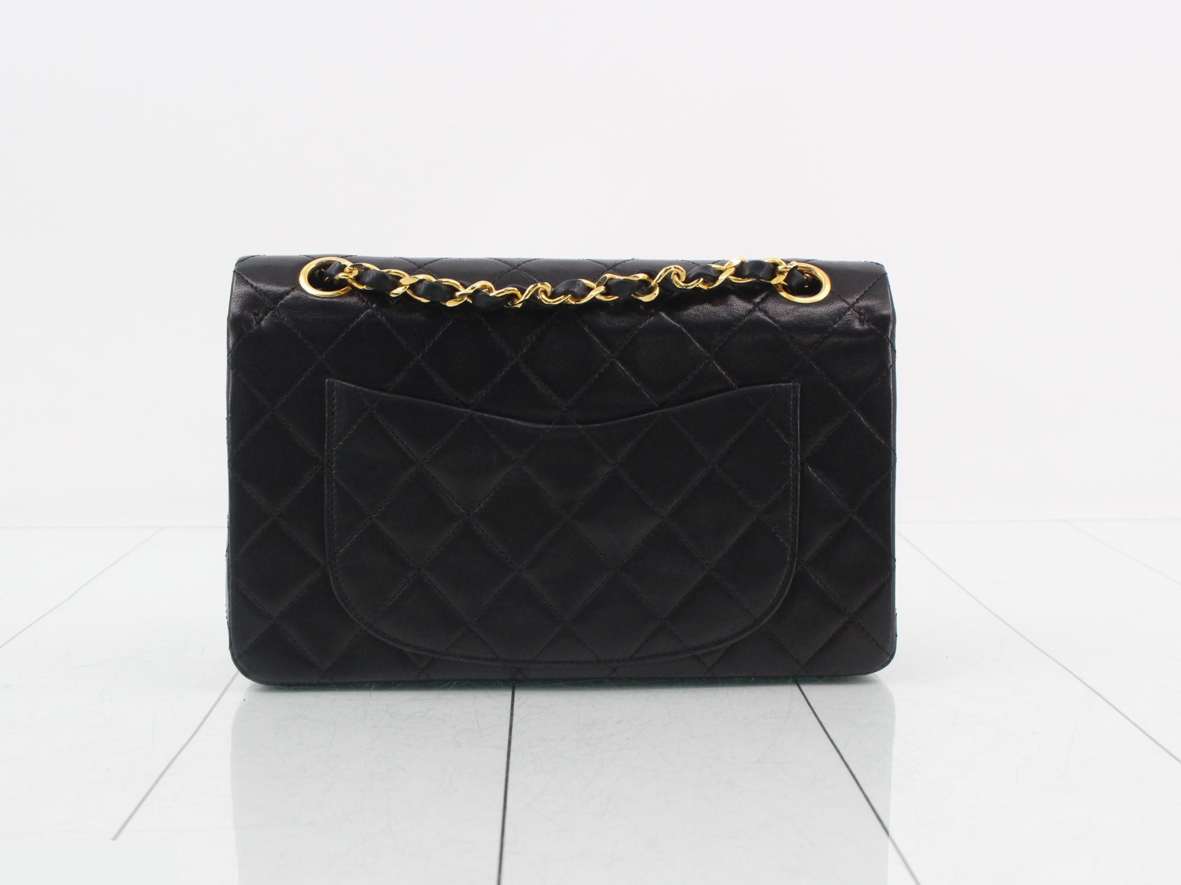 Matelassé (bag) - Shoulder bag — view 2