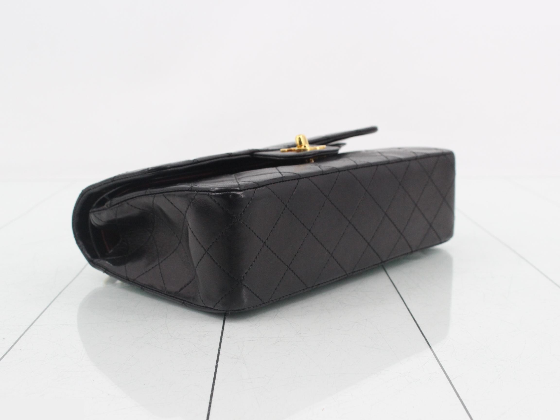 Matelassé (bag) - Shoulder bag — view 5