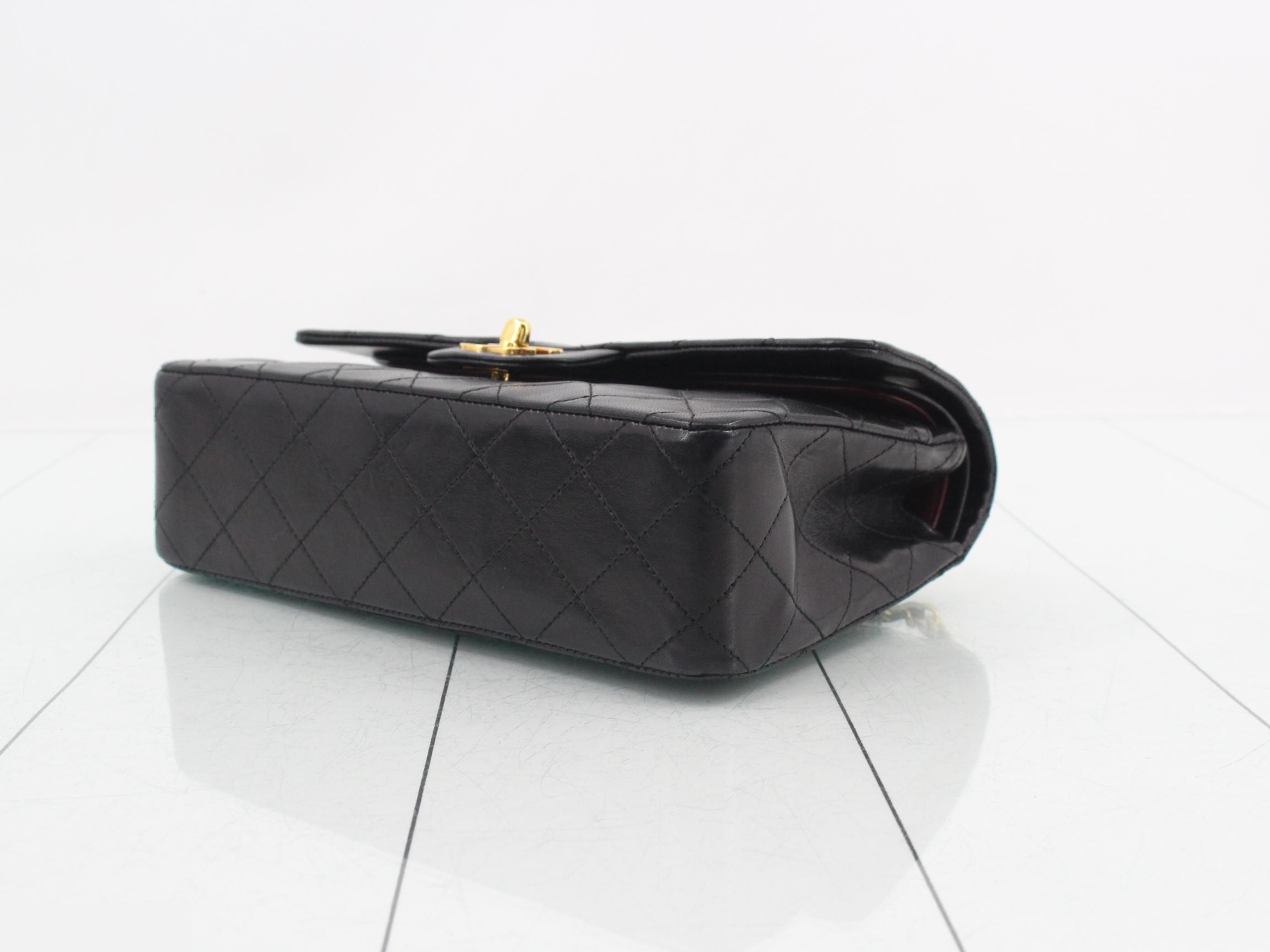 Matelassé (bag) - Shoulder bag — view 6