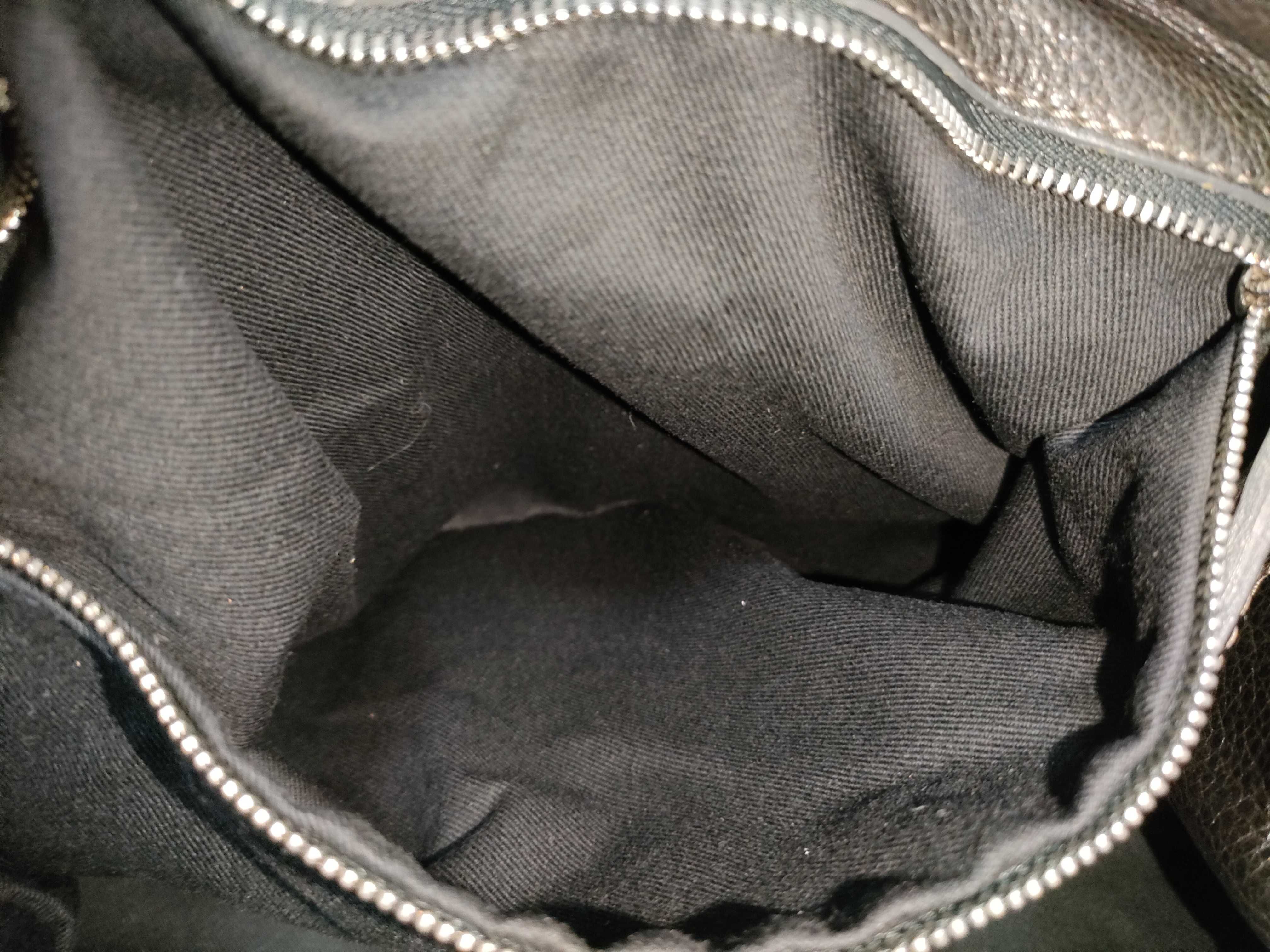 Paddington handbag, padlock, key charm, tote bag — view 10