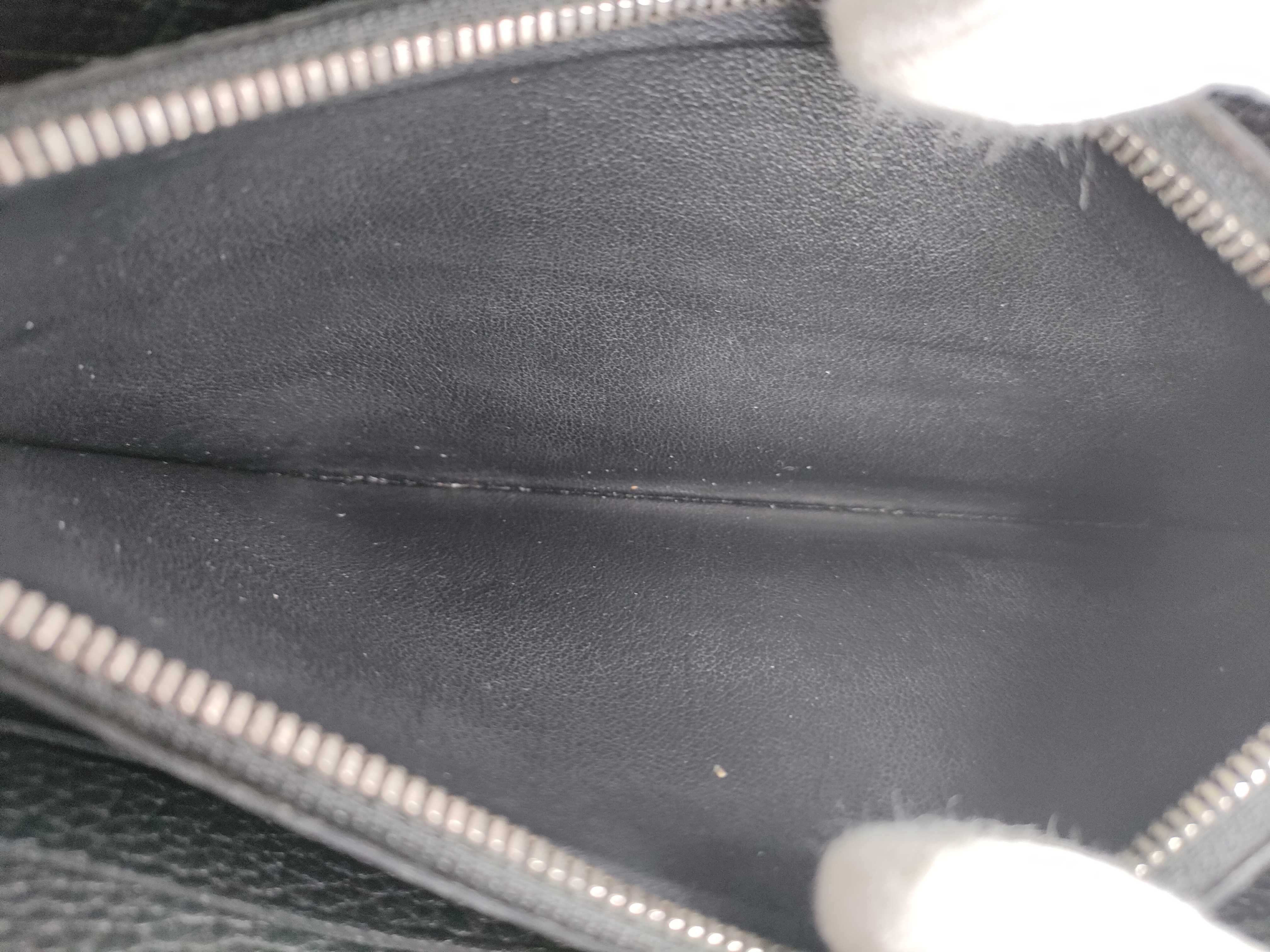 Mahina Louis Vuitton Portefeuille Mahina Wallet — view 14