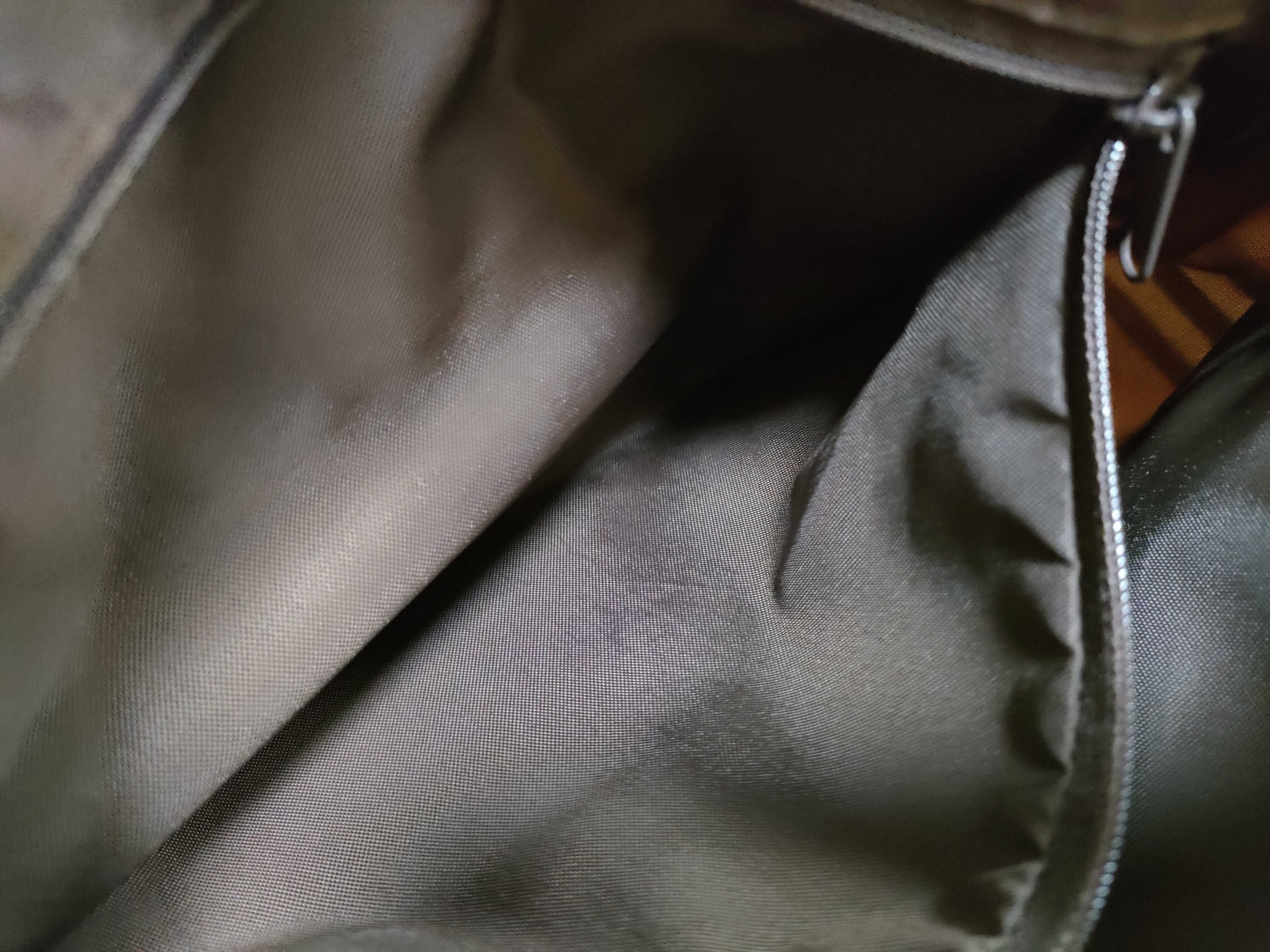 Tote Check Tote Bag — view 12