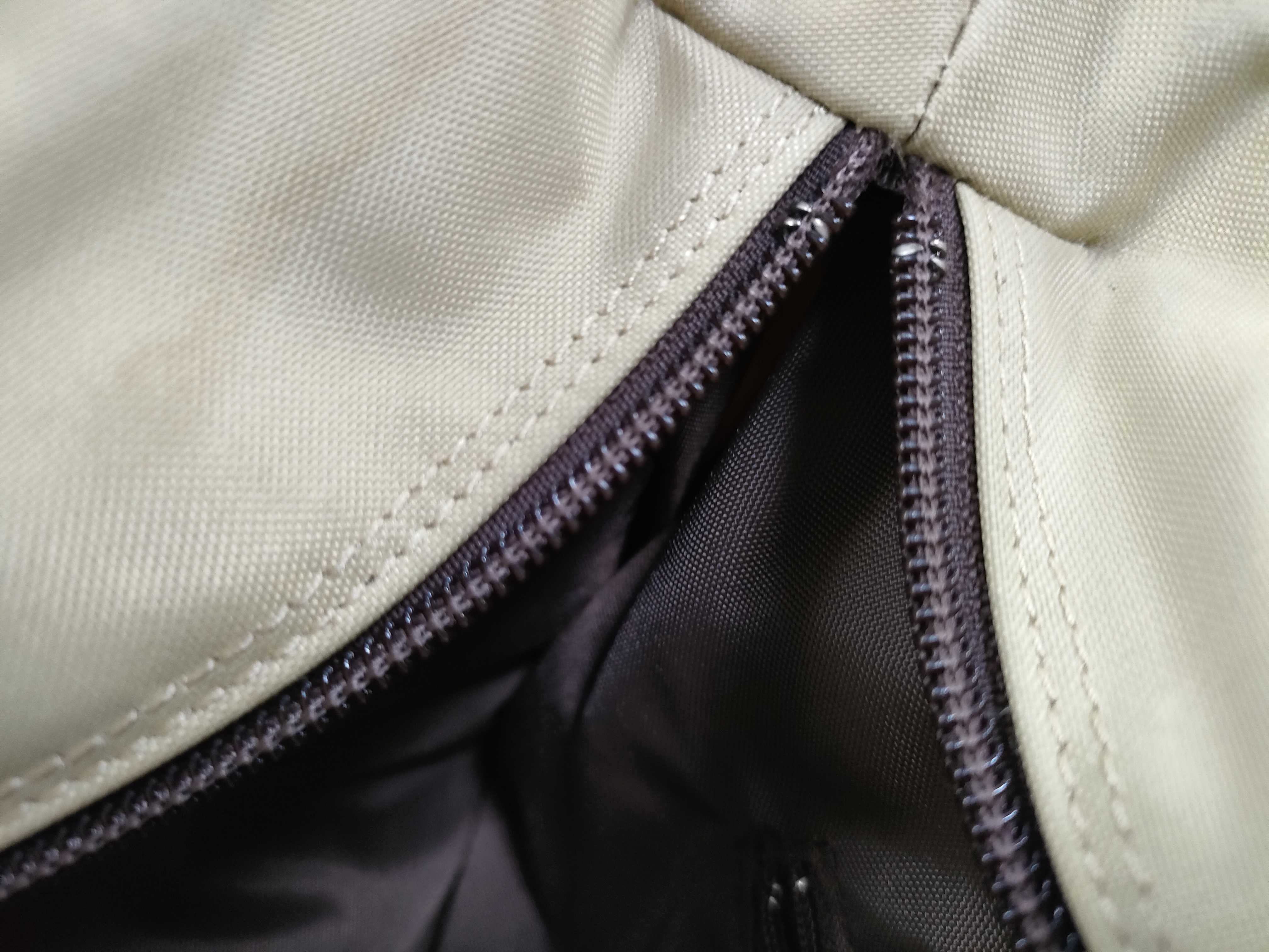 Tote Check Tote Bag — view 13