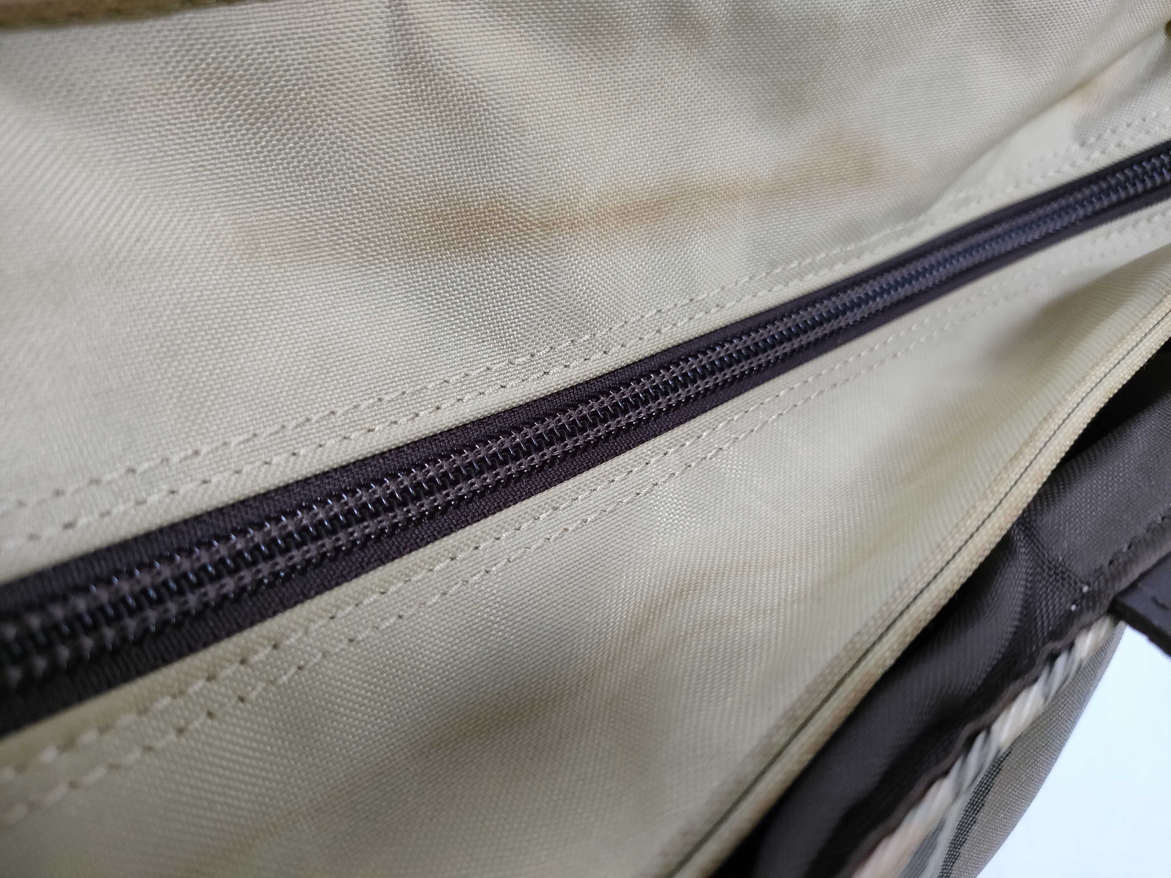 Tote Check Tote Bag — view 8
