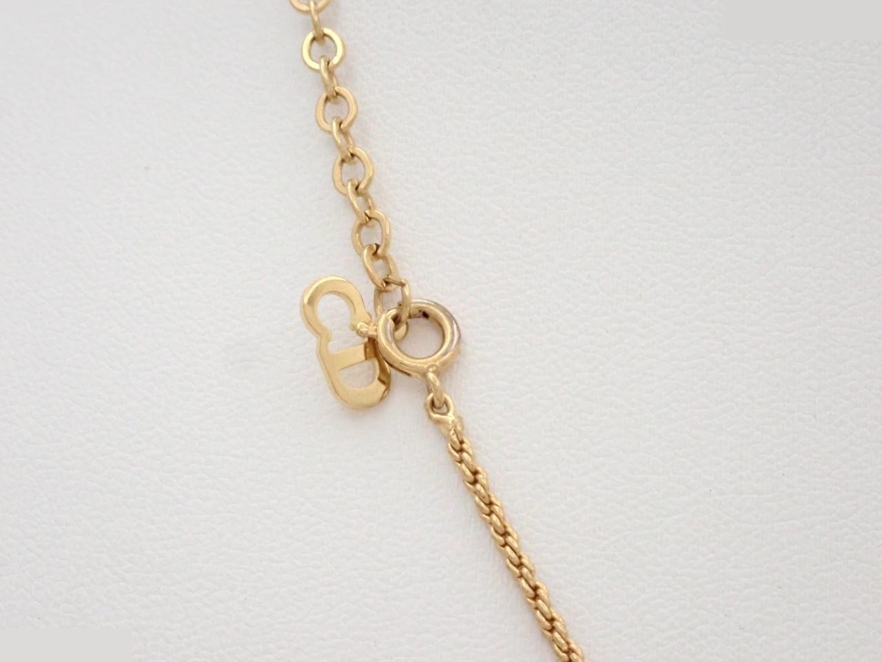 necklace — view 2