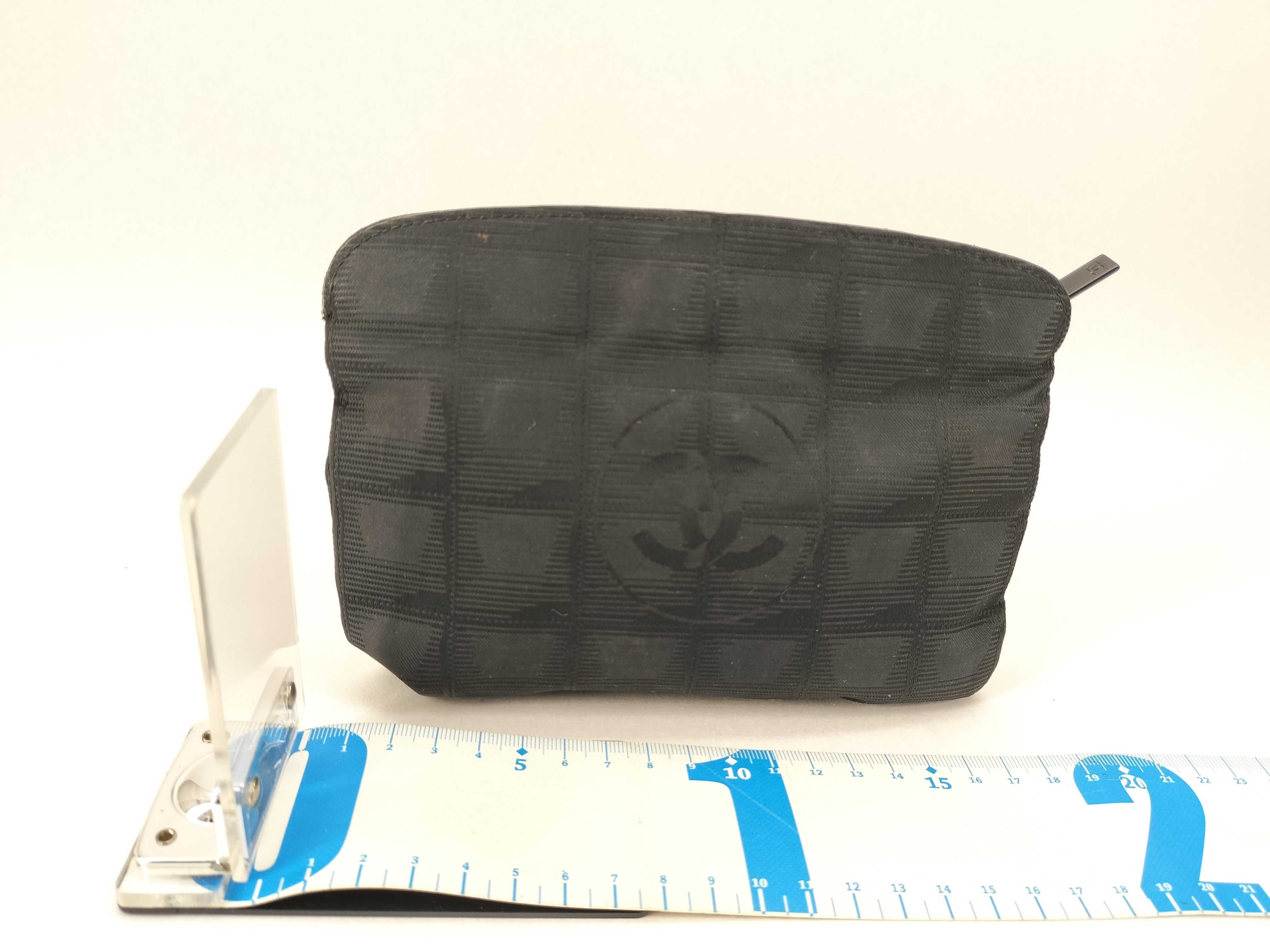 New Travel Line Pouch — view 2