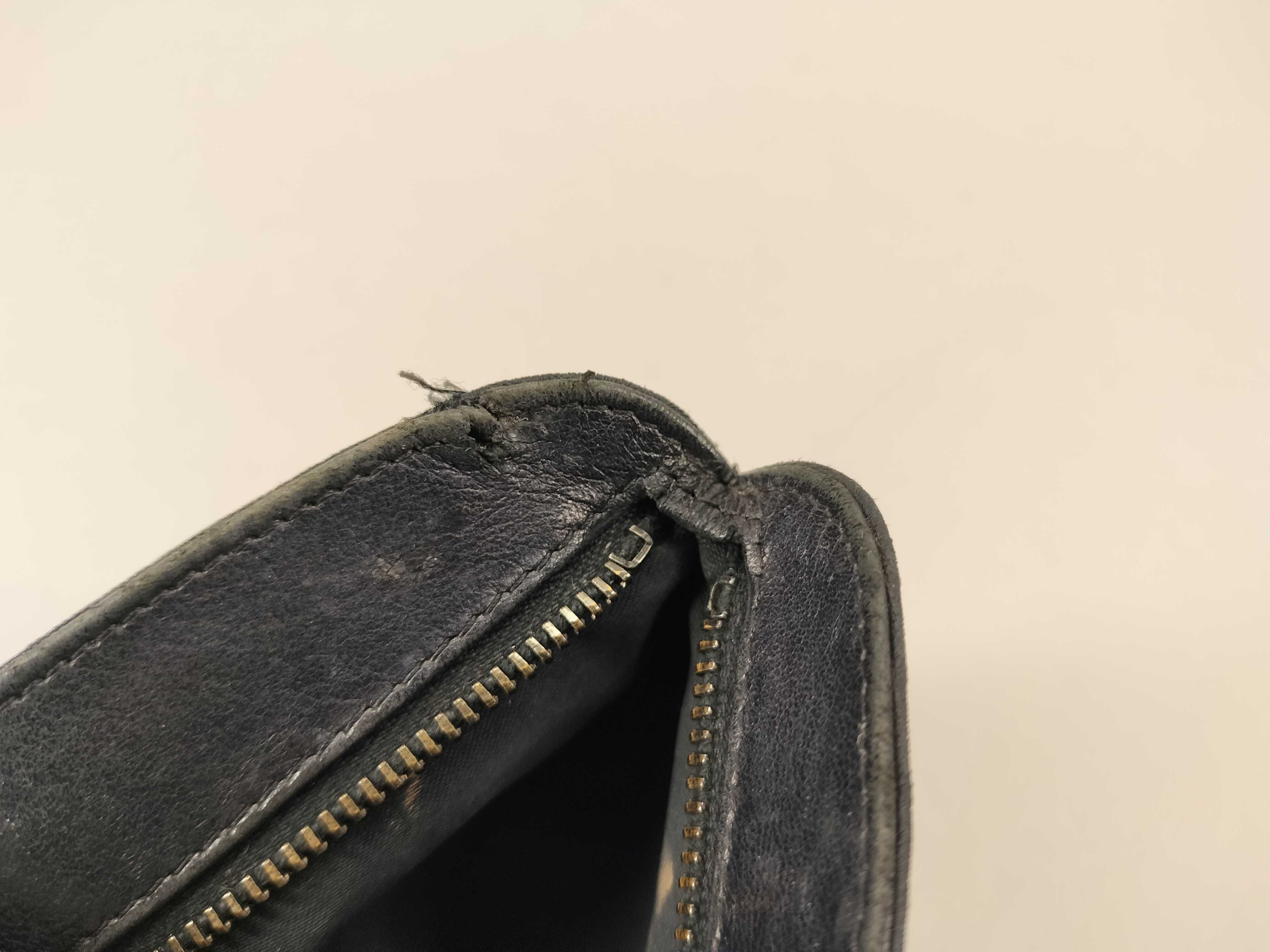 New Travel Line Pouch — view 11