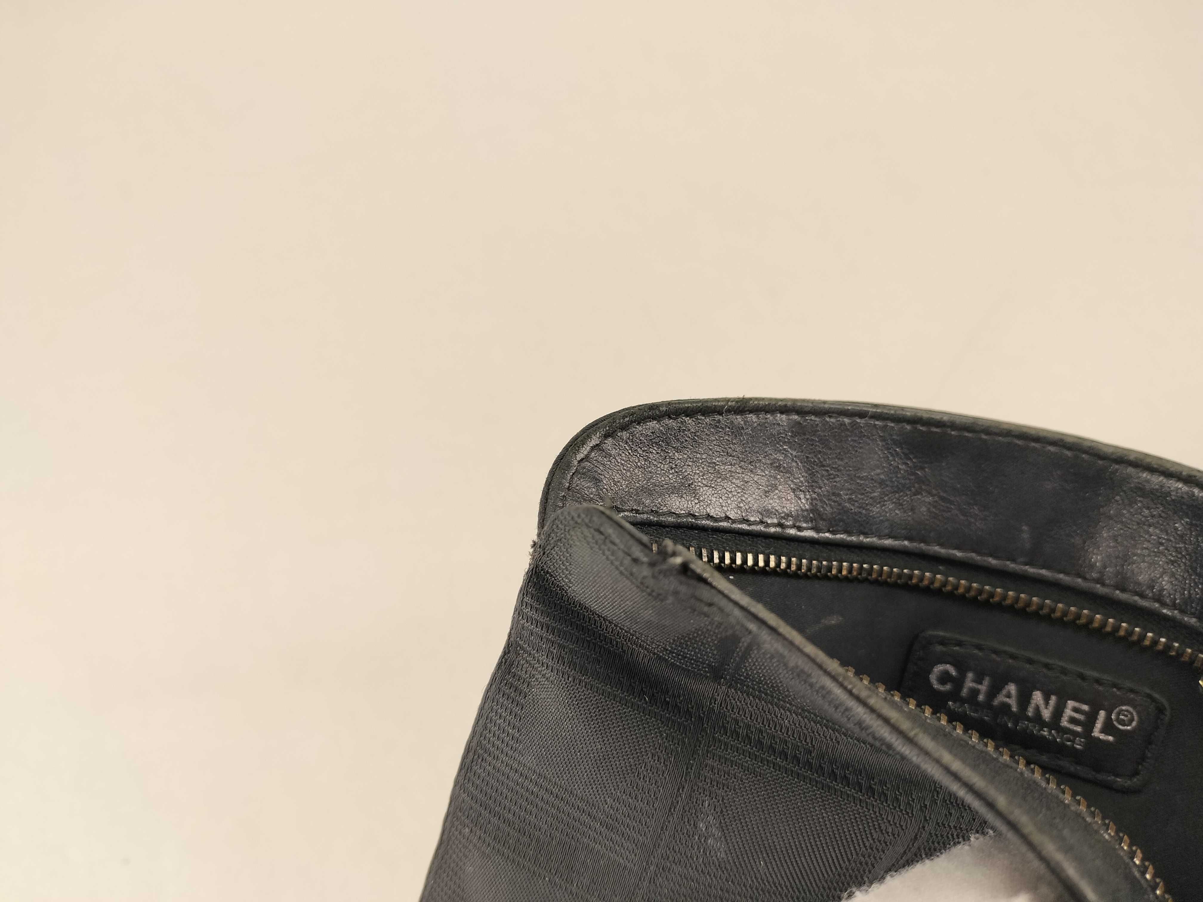New Travel Line Pouch — view 12