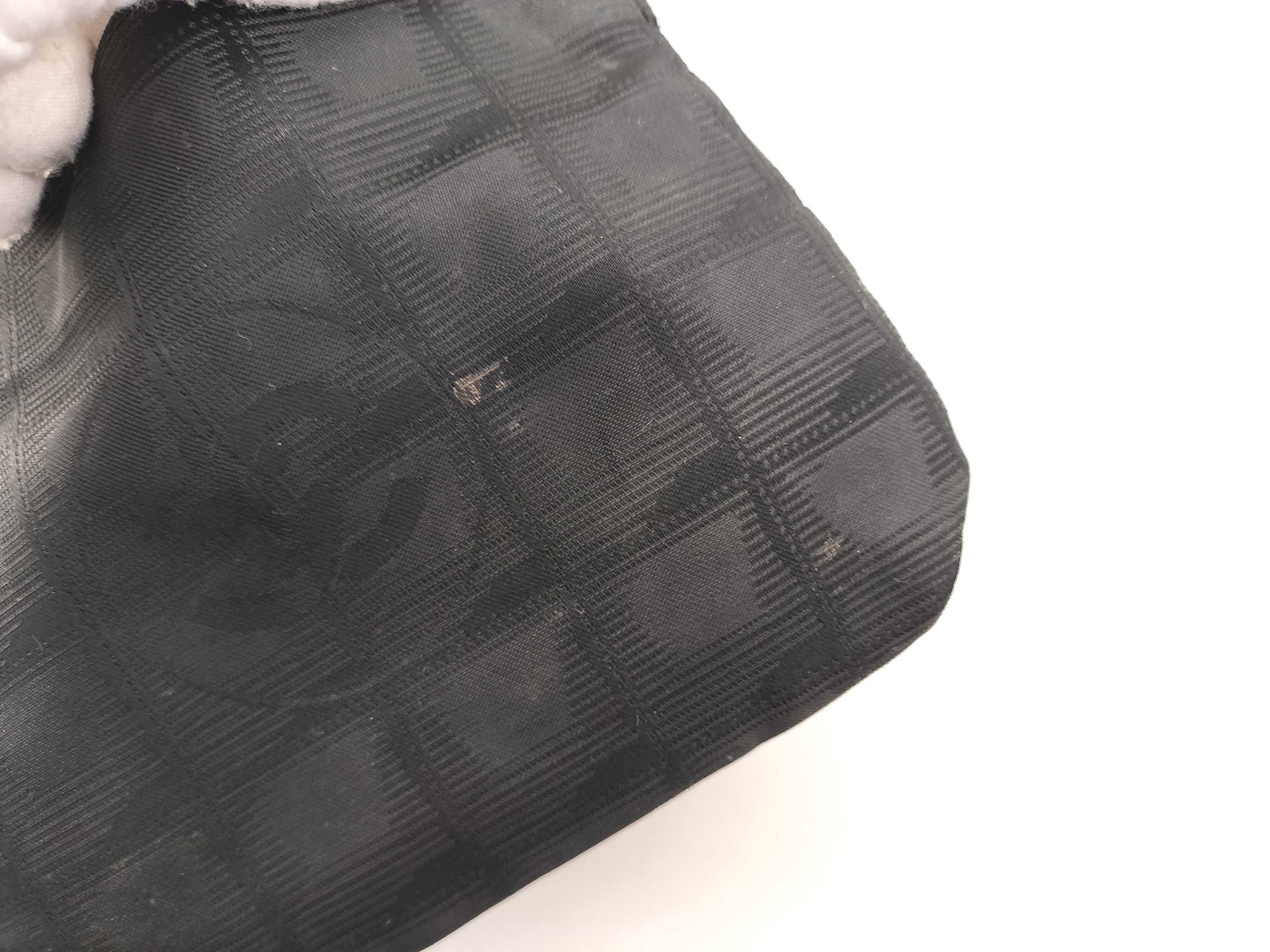 New Travel Line Pouch — view 13