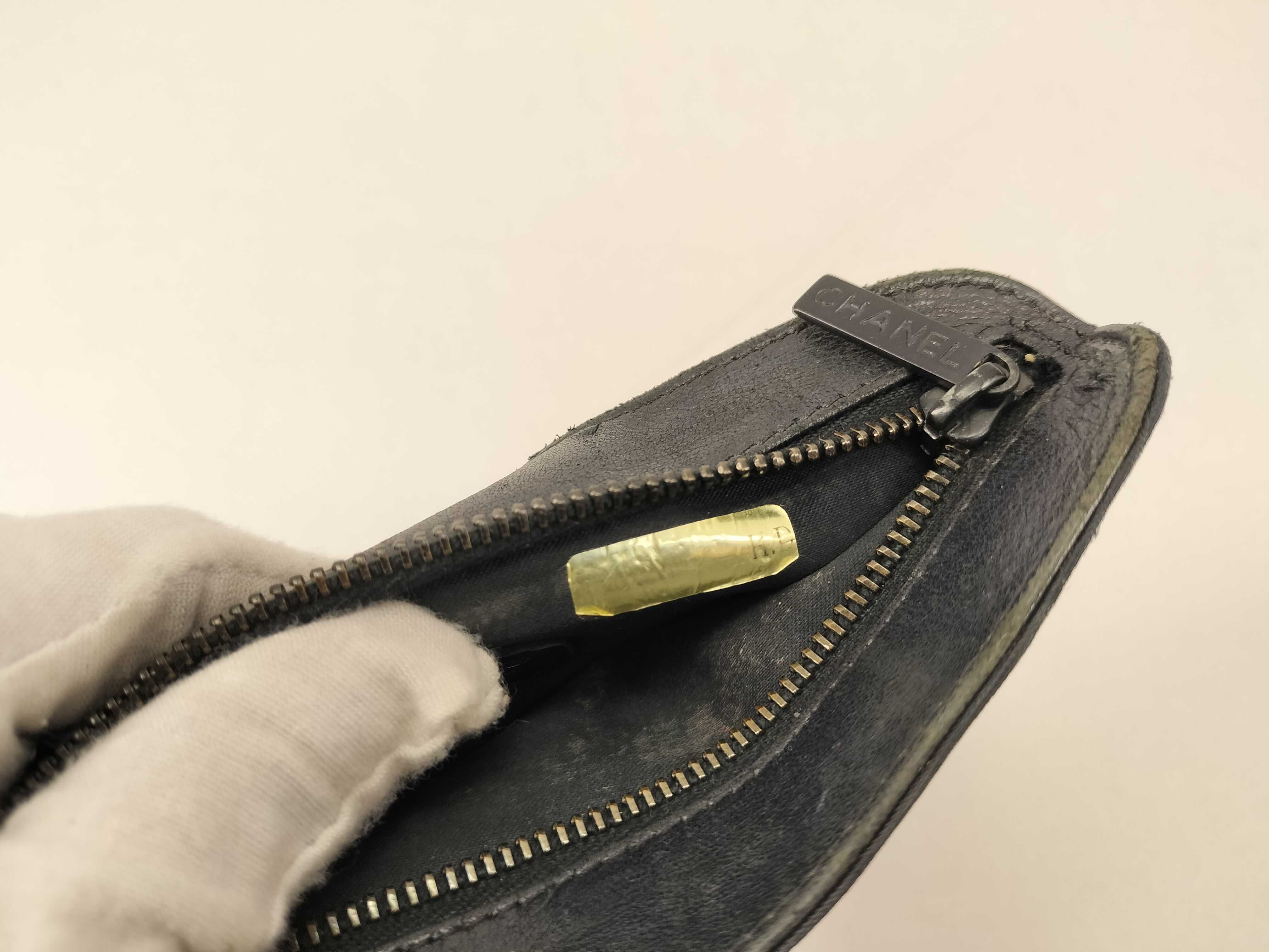 New Travel Line Pouch — view 14