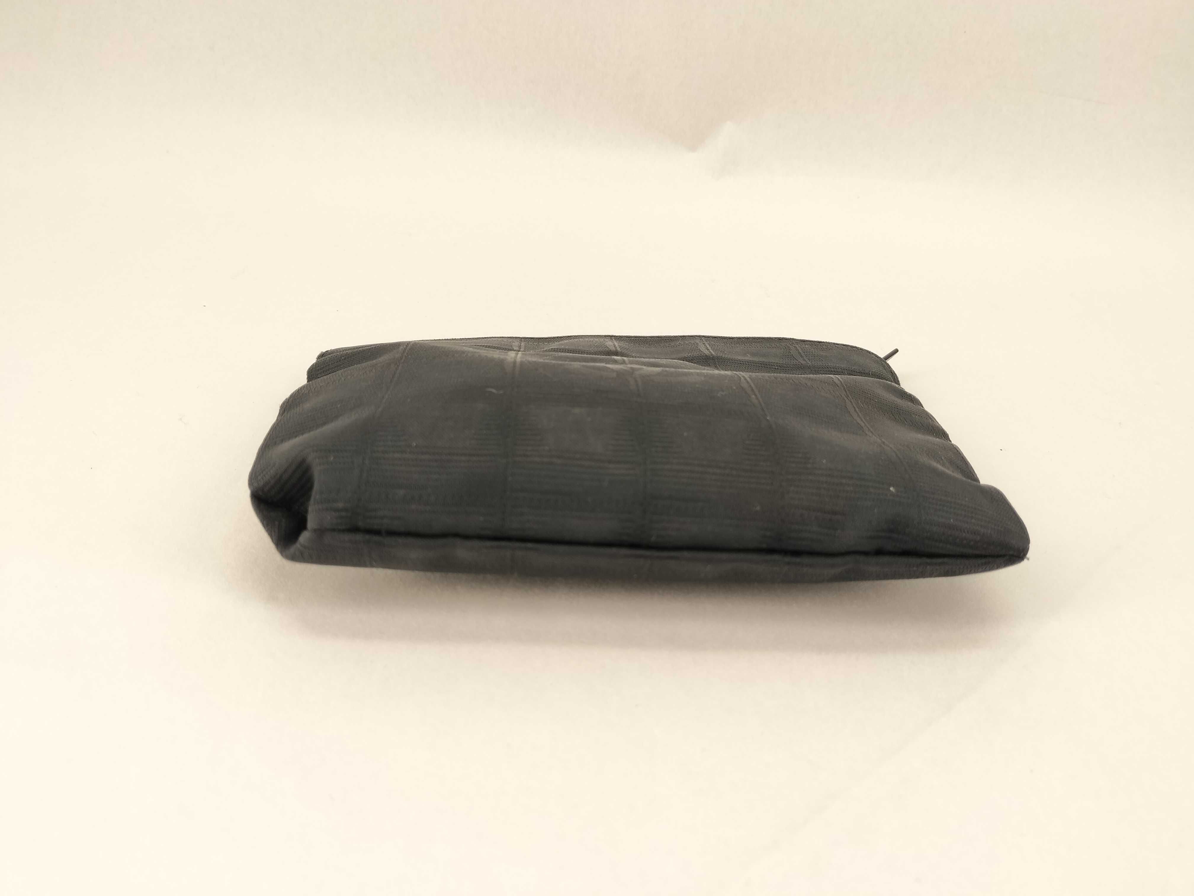 New Travel Line Pouch — view 3
