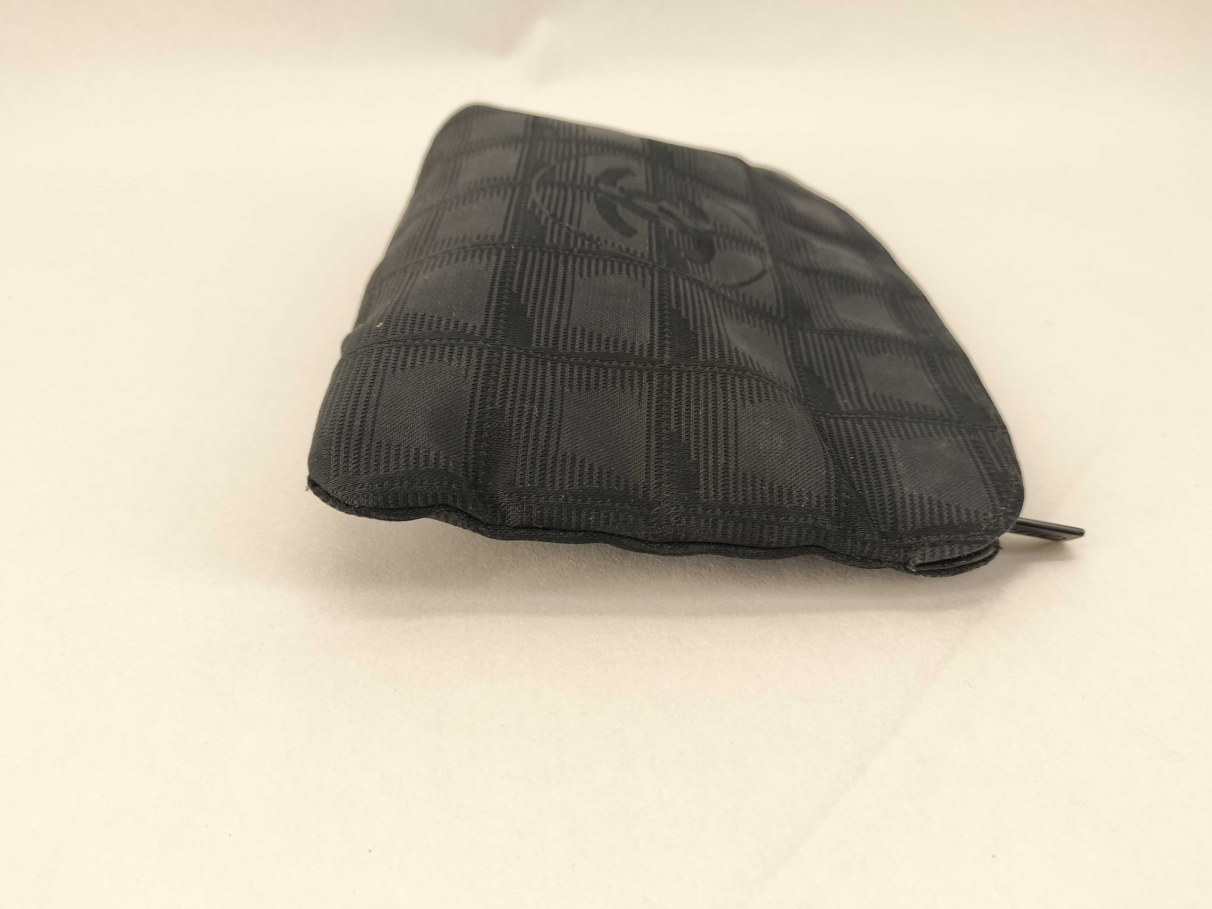 New Travel Line Pouch — view 4