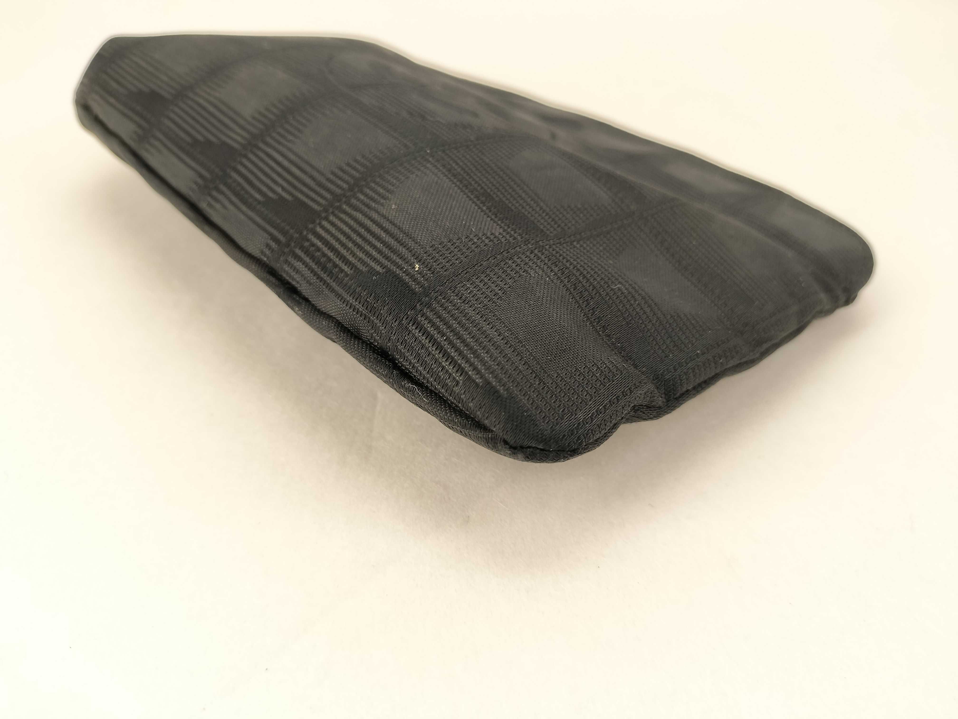 New Travel Line Pouch — view 5