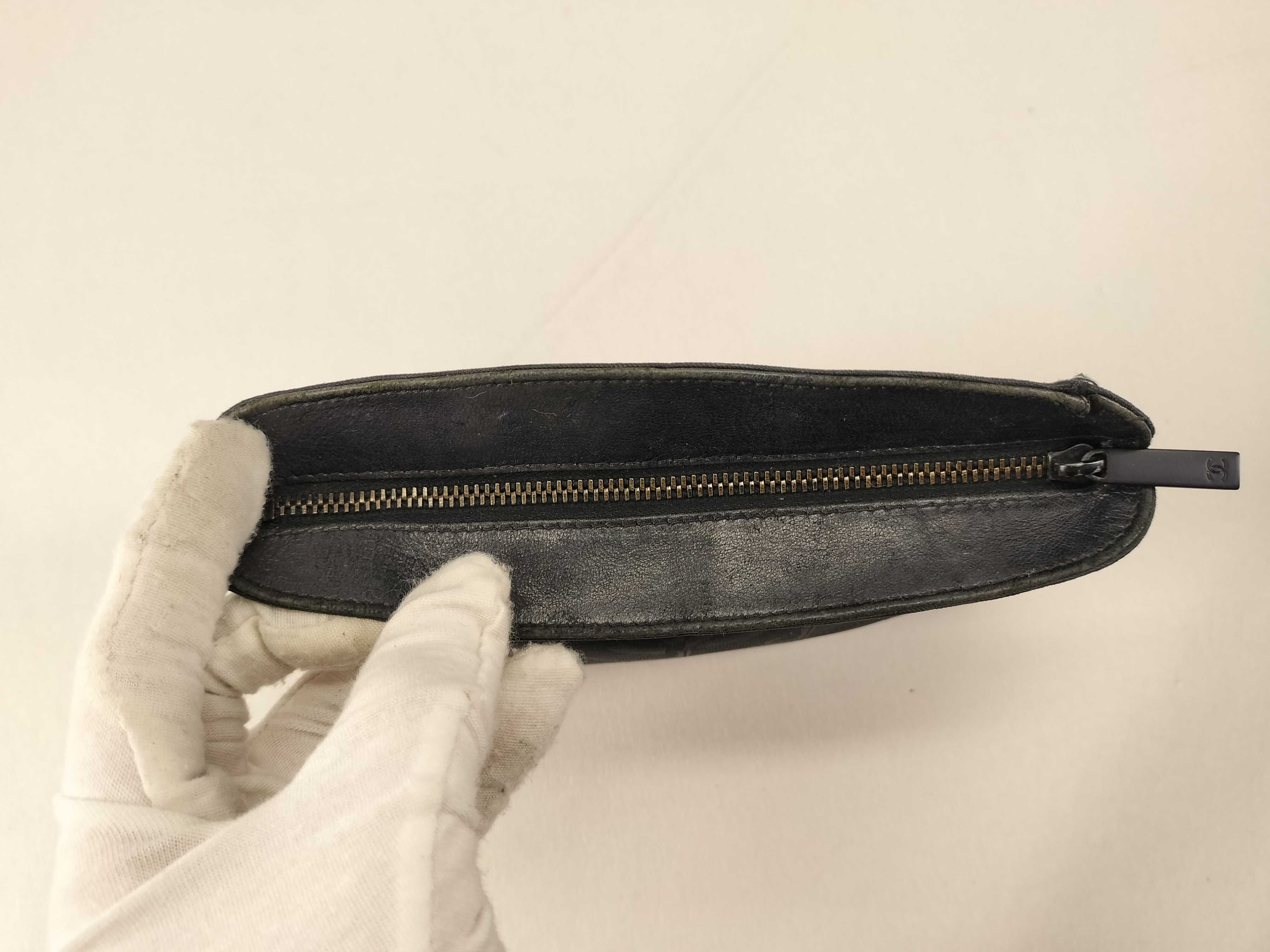 New Travel Line Pouch — view 6