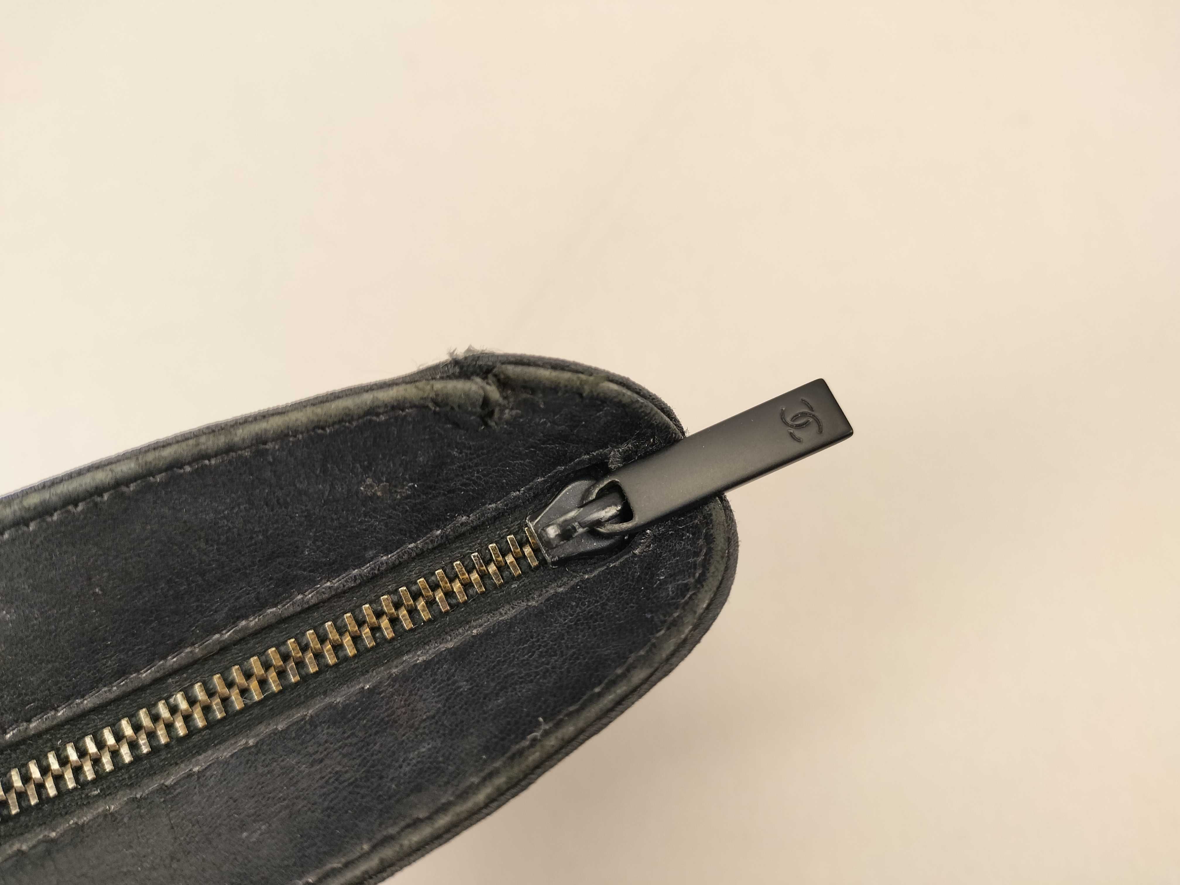 New Travel Line Pouch — view 7