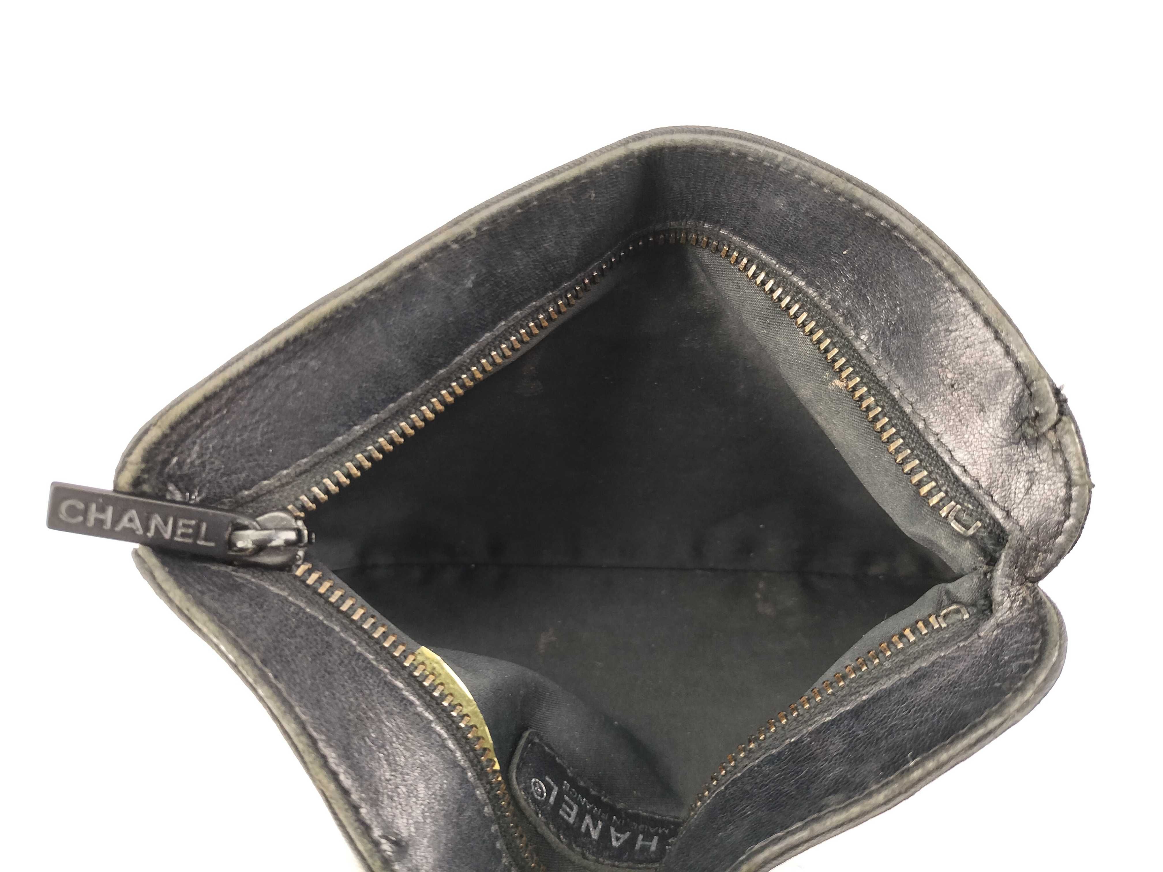 New Travel Line Pouch — view 8