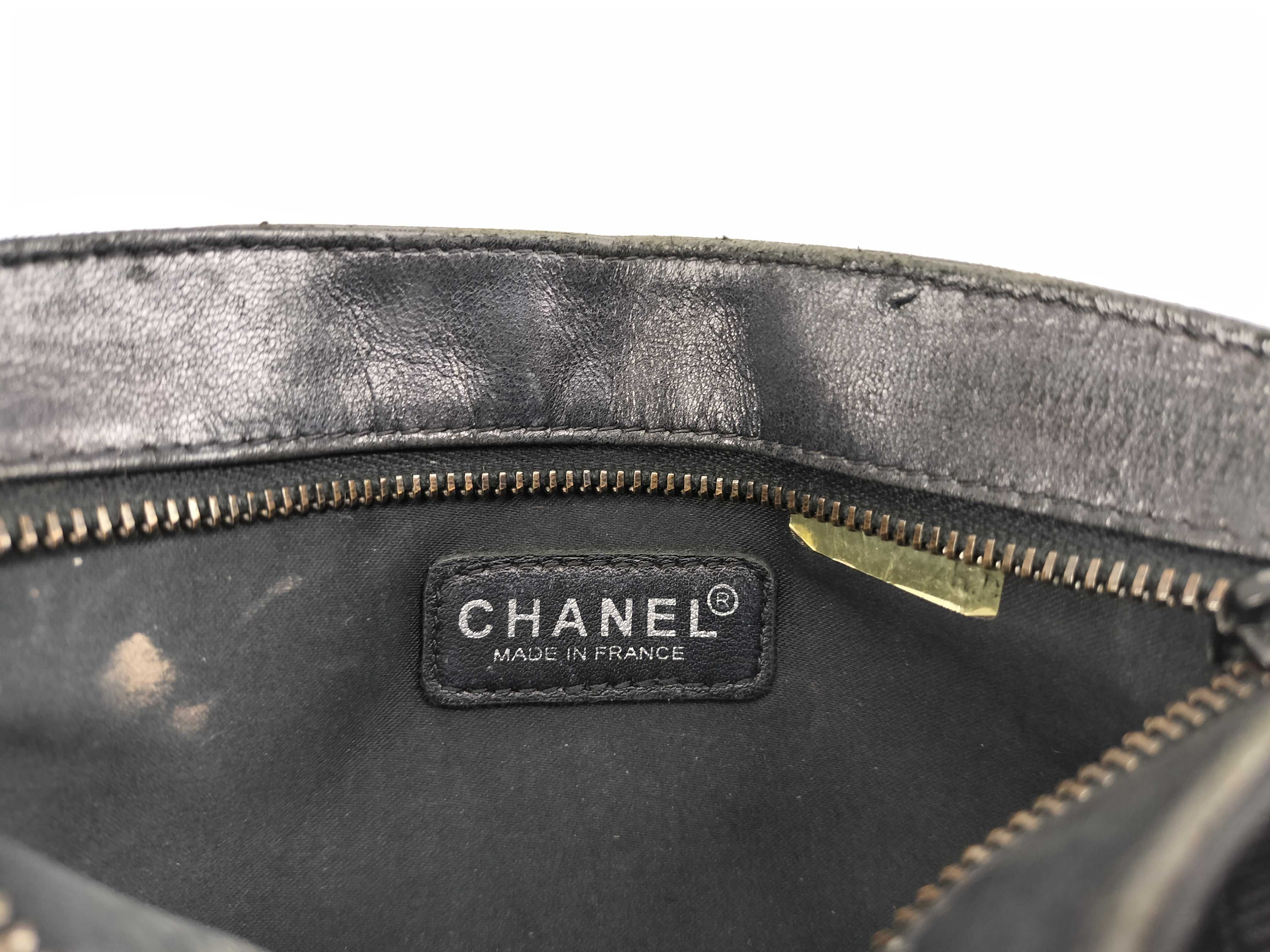 New Travel Line Pouch — view 9