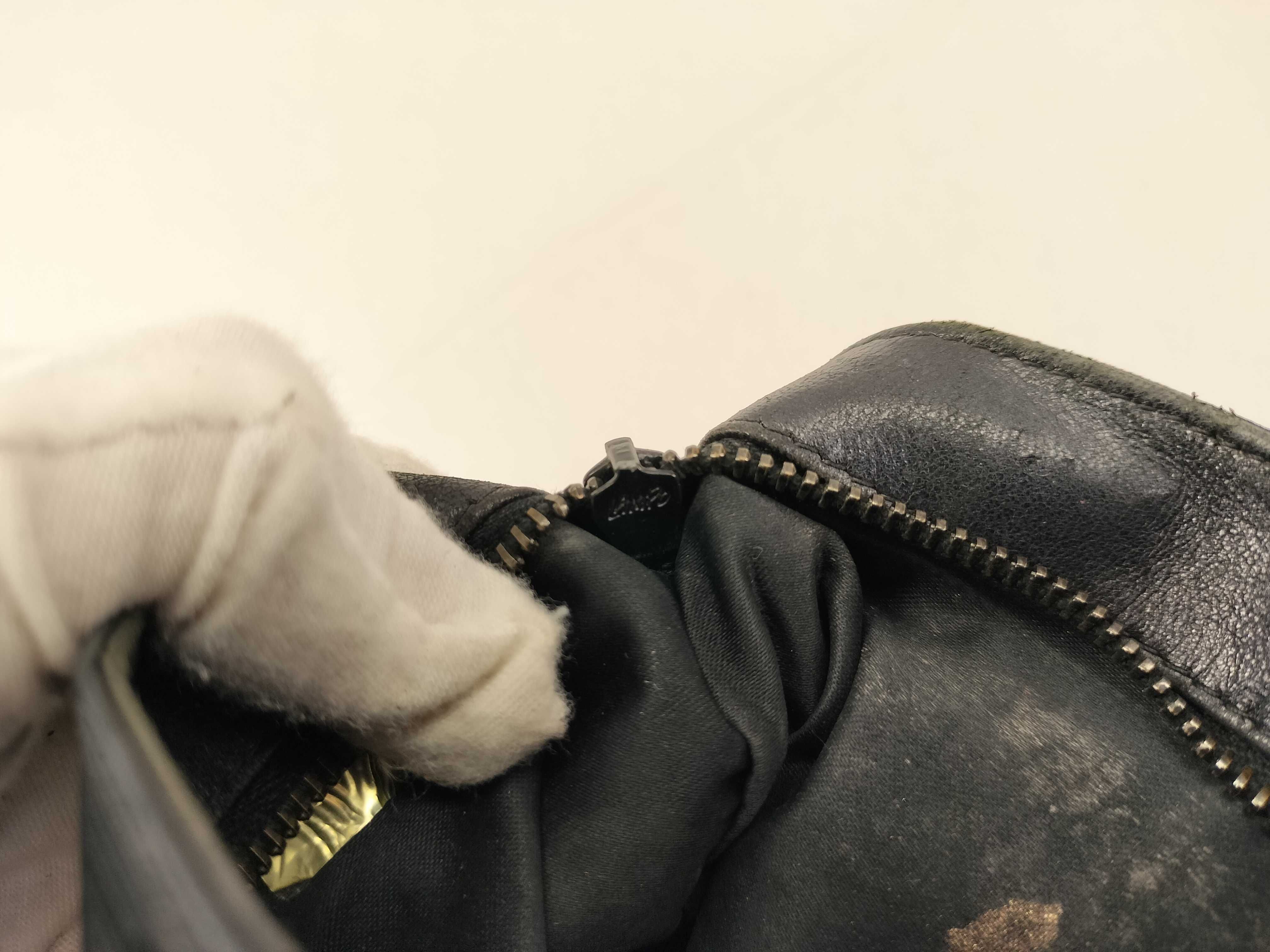 New Travel Line Pouch — view 10