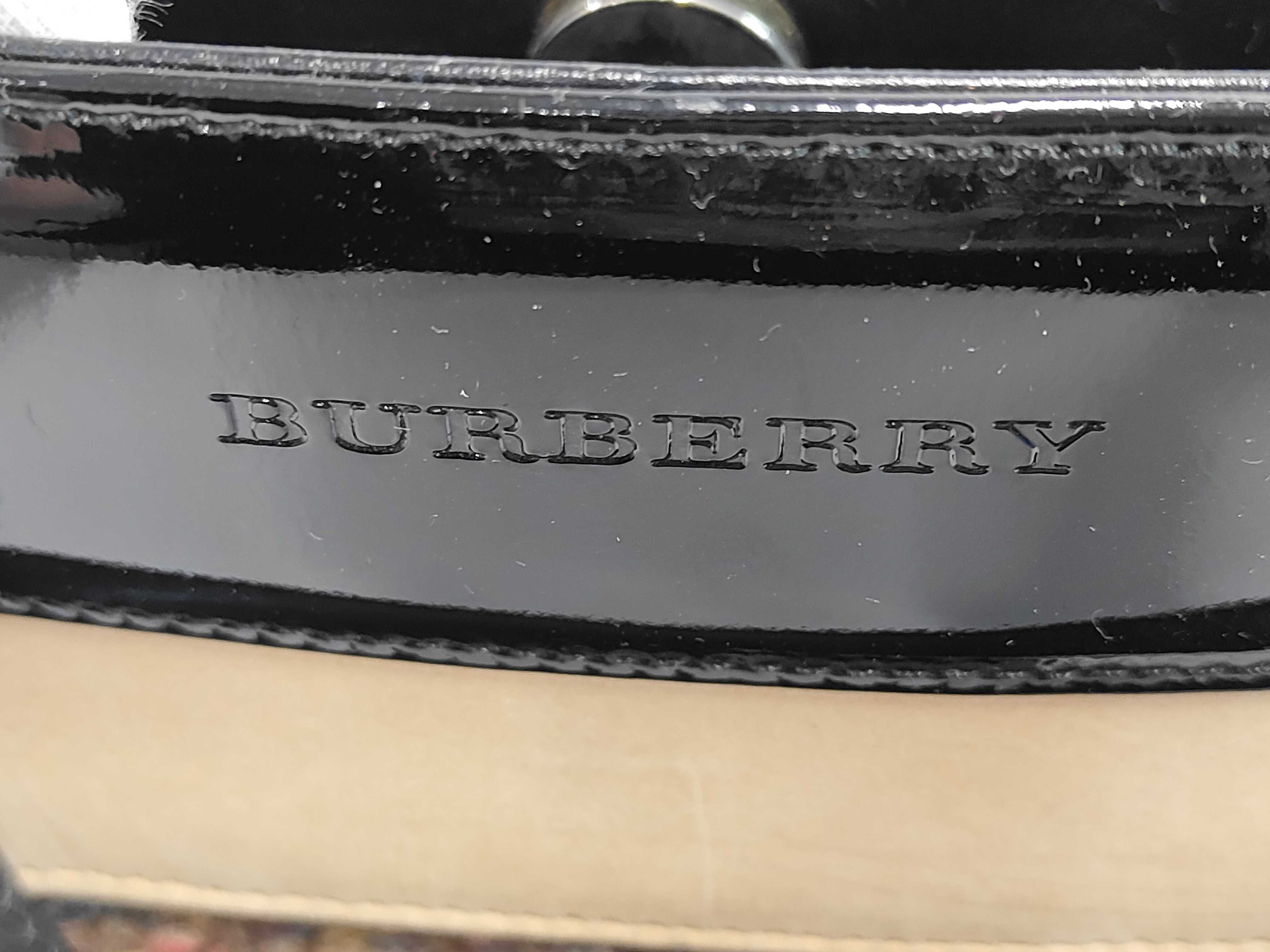 handbag, tweed Nova check handbag — view 7