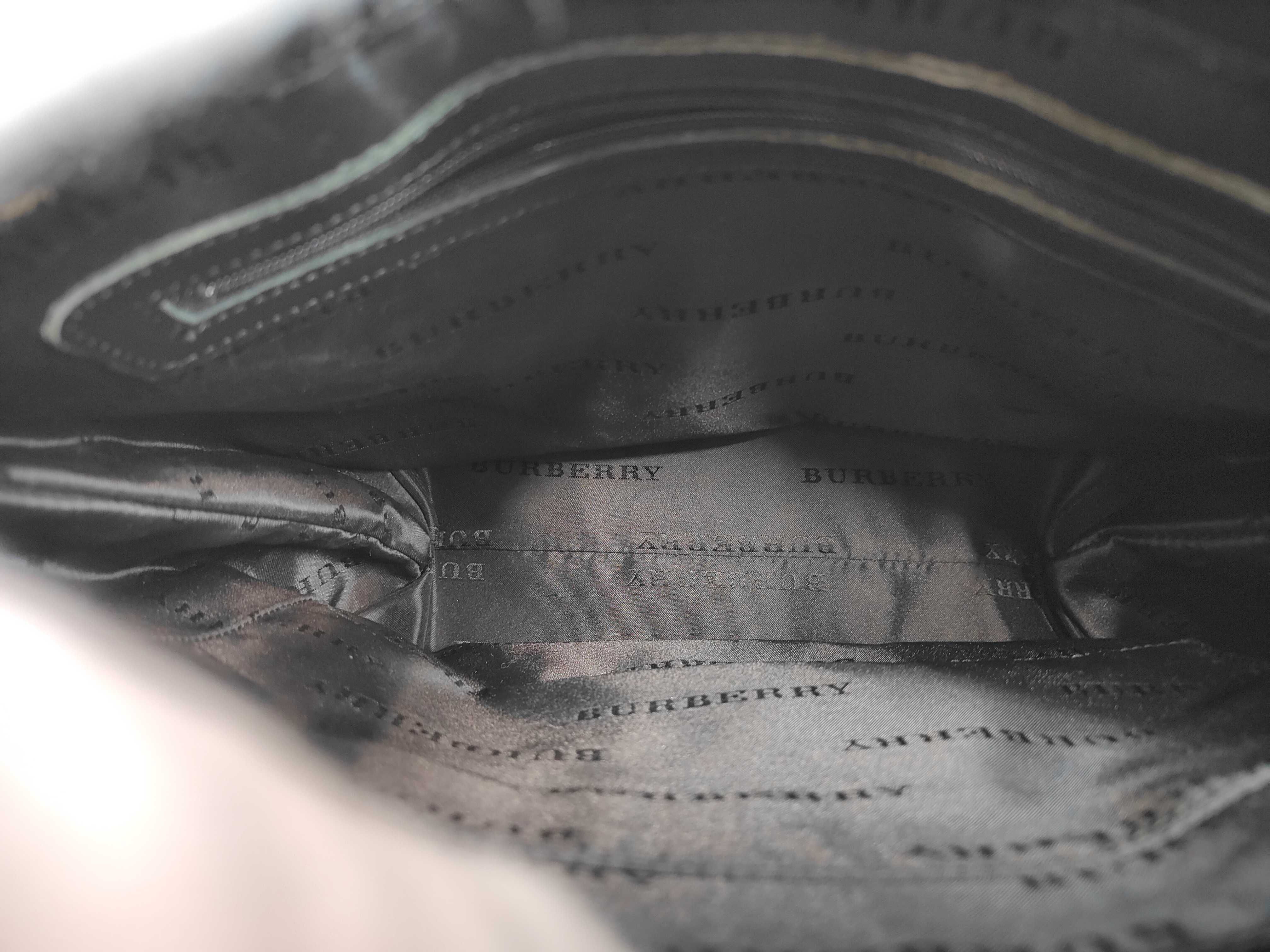 handbag, tweed Nova check handbag — view 8