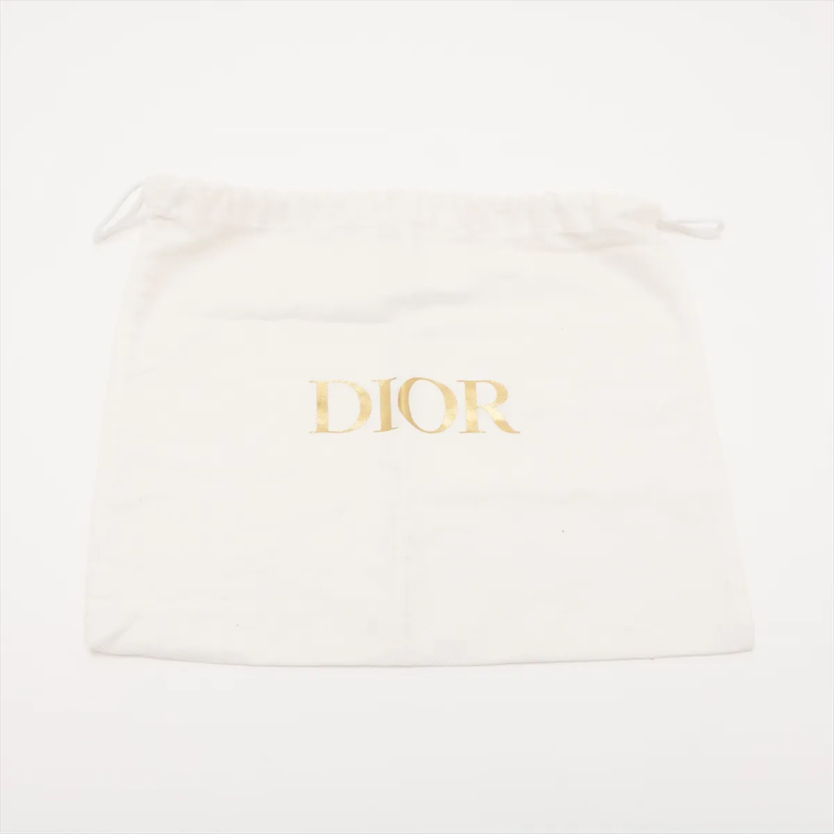 Cannage Lady Dior Micro Leather 2-Way Handbag, Black — view 10
