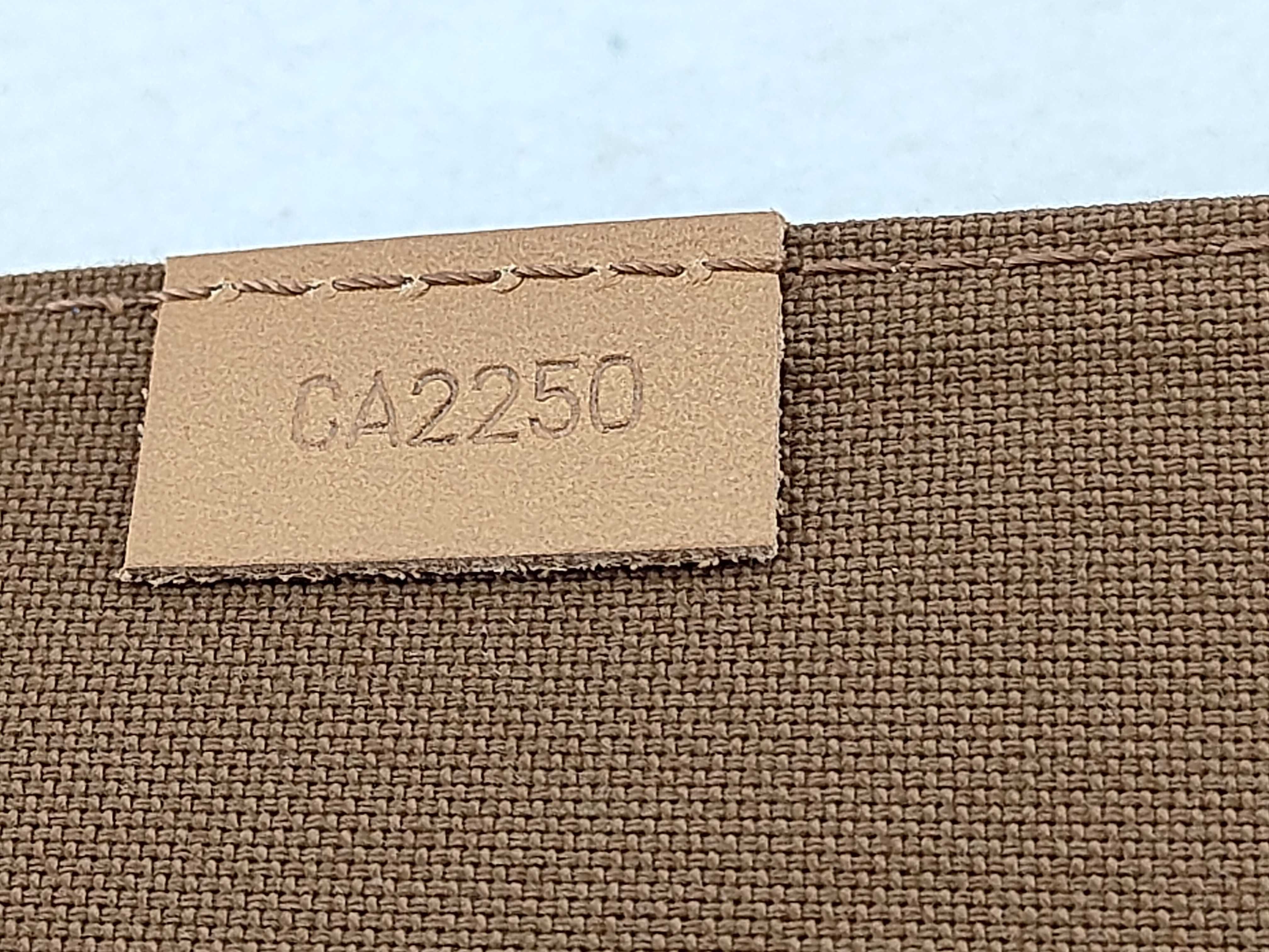 Monogram DU-LV Petit sac plat M69442 Tote Bag — view 15