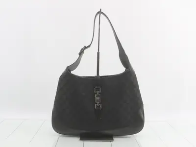 Jackie Shoulder Bag