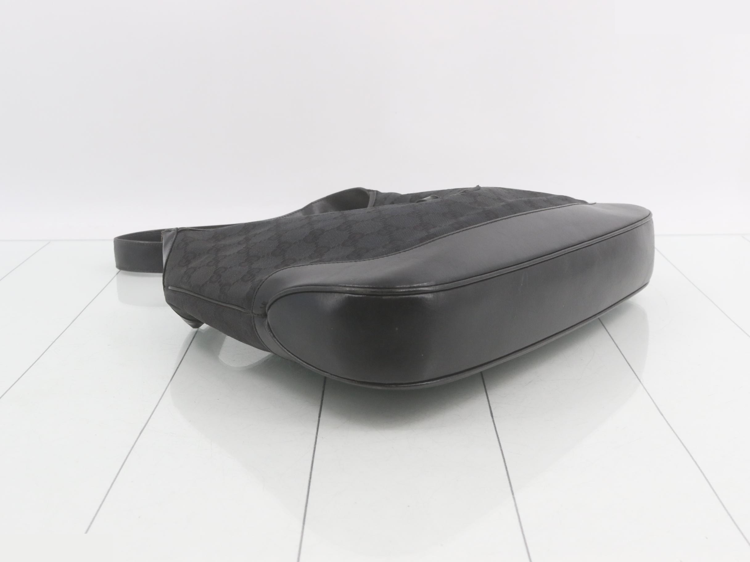 Jackie Shoulder Bag — view 5