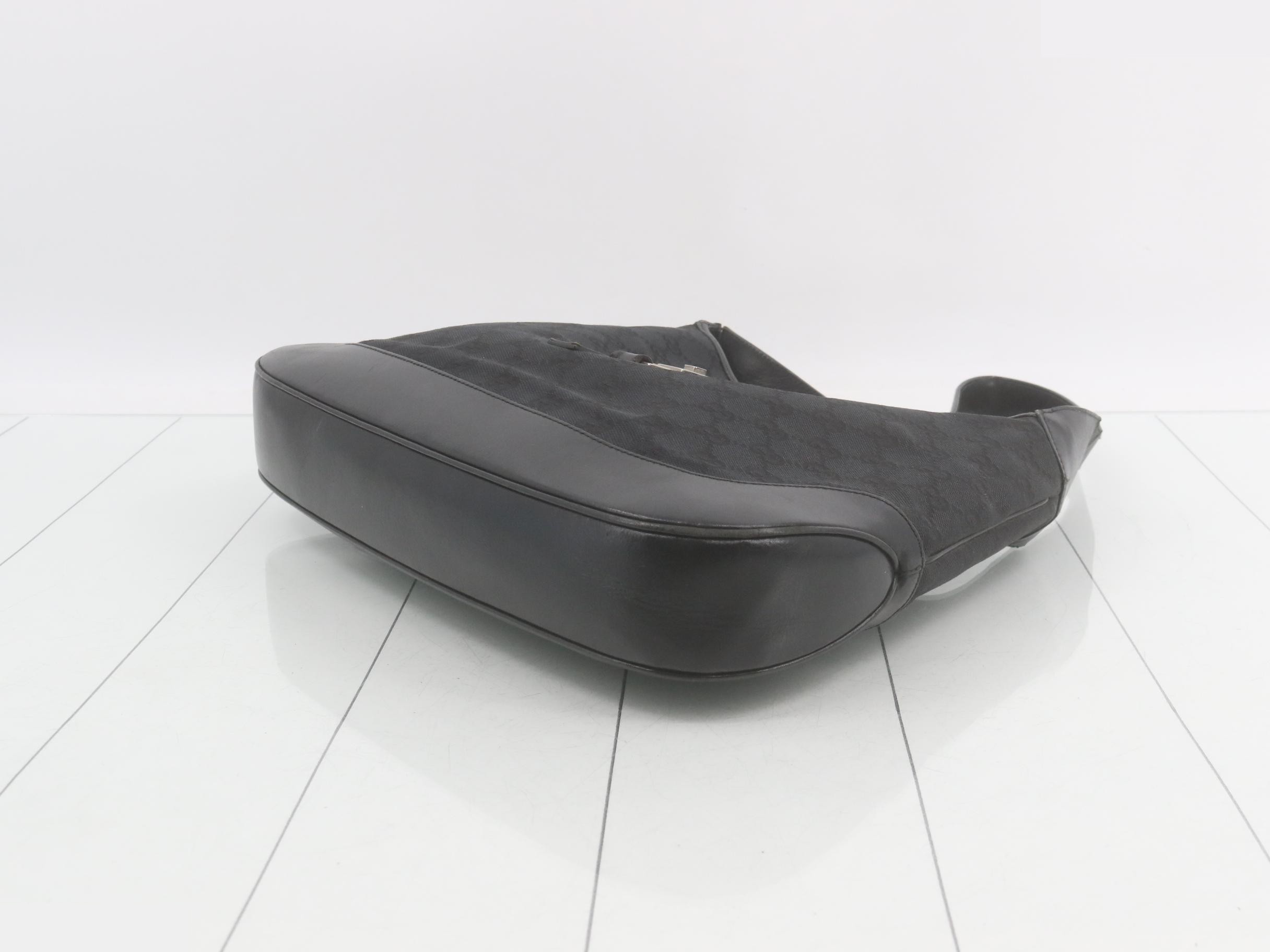 Jackie Shoulder Bag — view 6