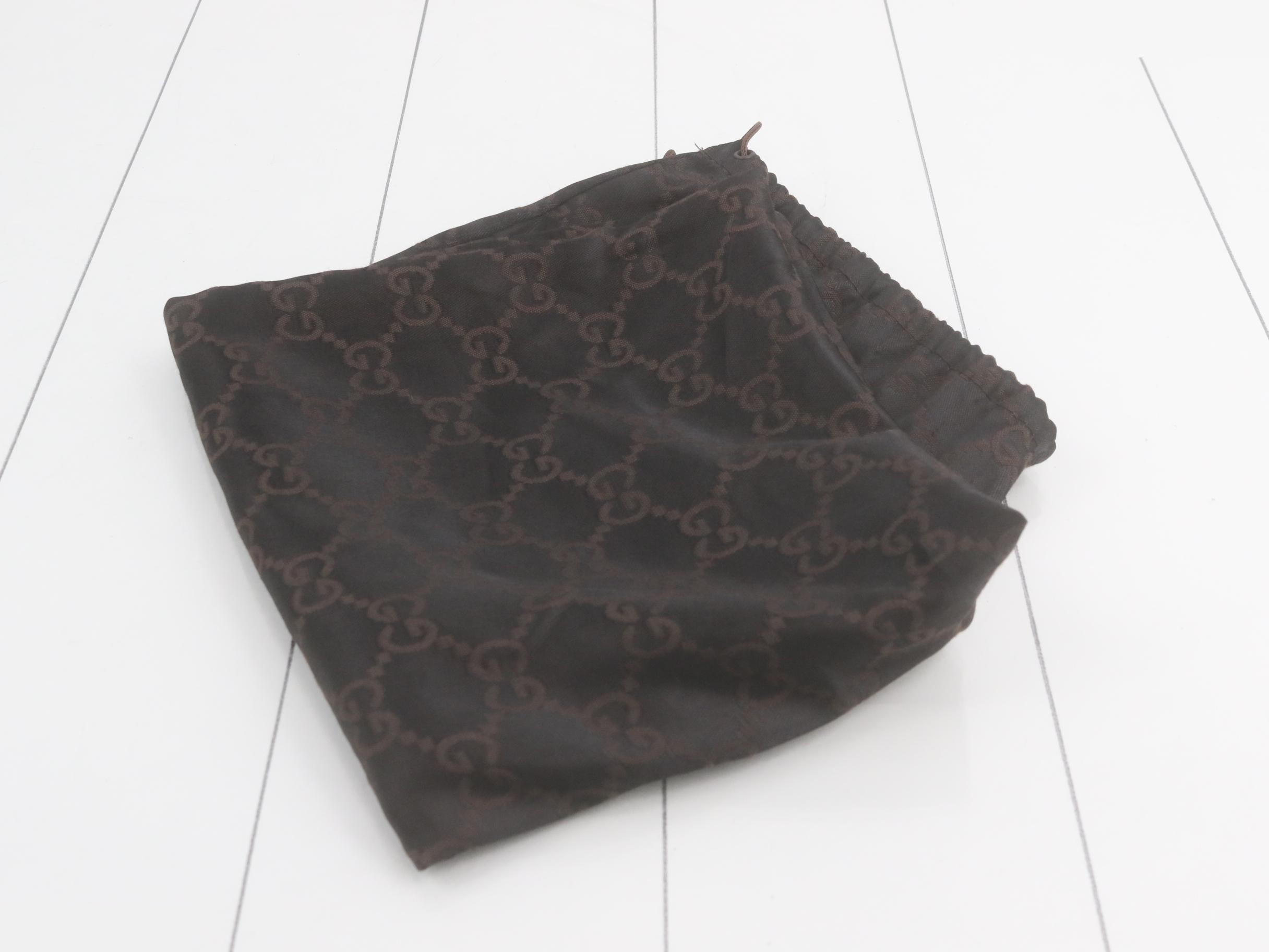 Jackie Shoulder Bag — view 7