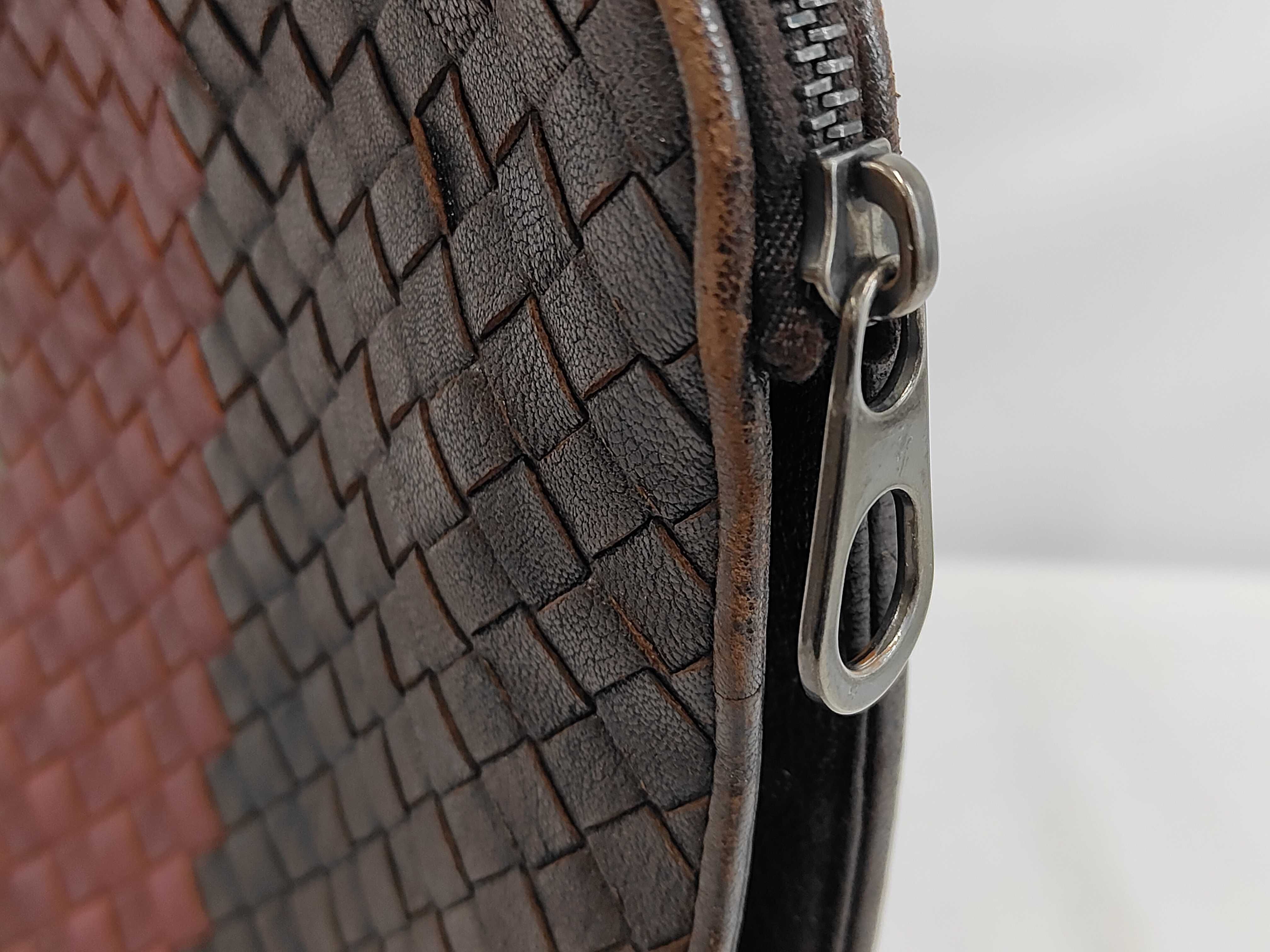 Men's Briefcase, Second Bag, Clutch Bag — view 5