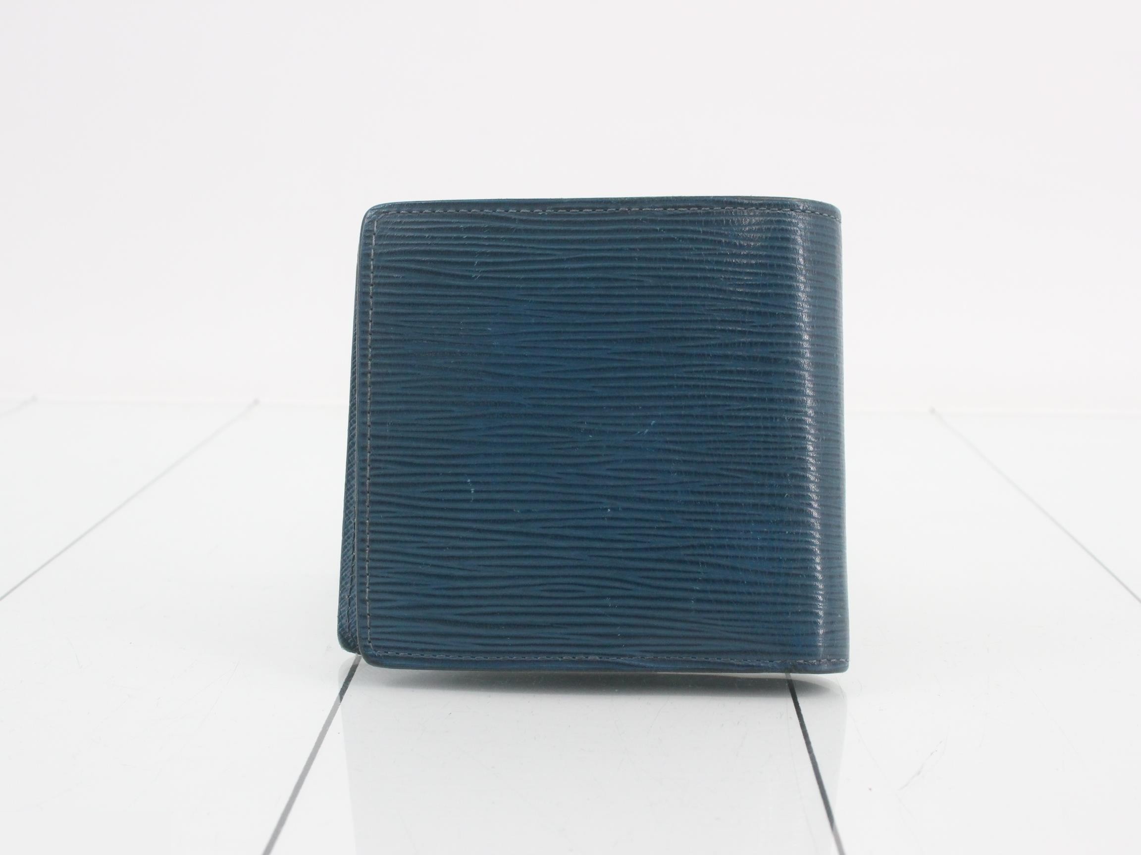 Portefeuille Marco — view 2