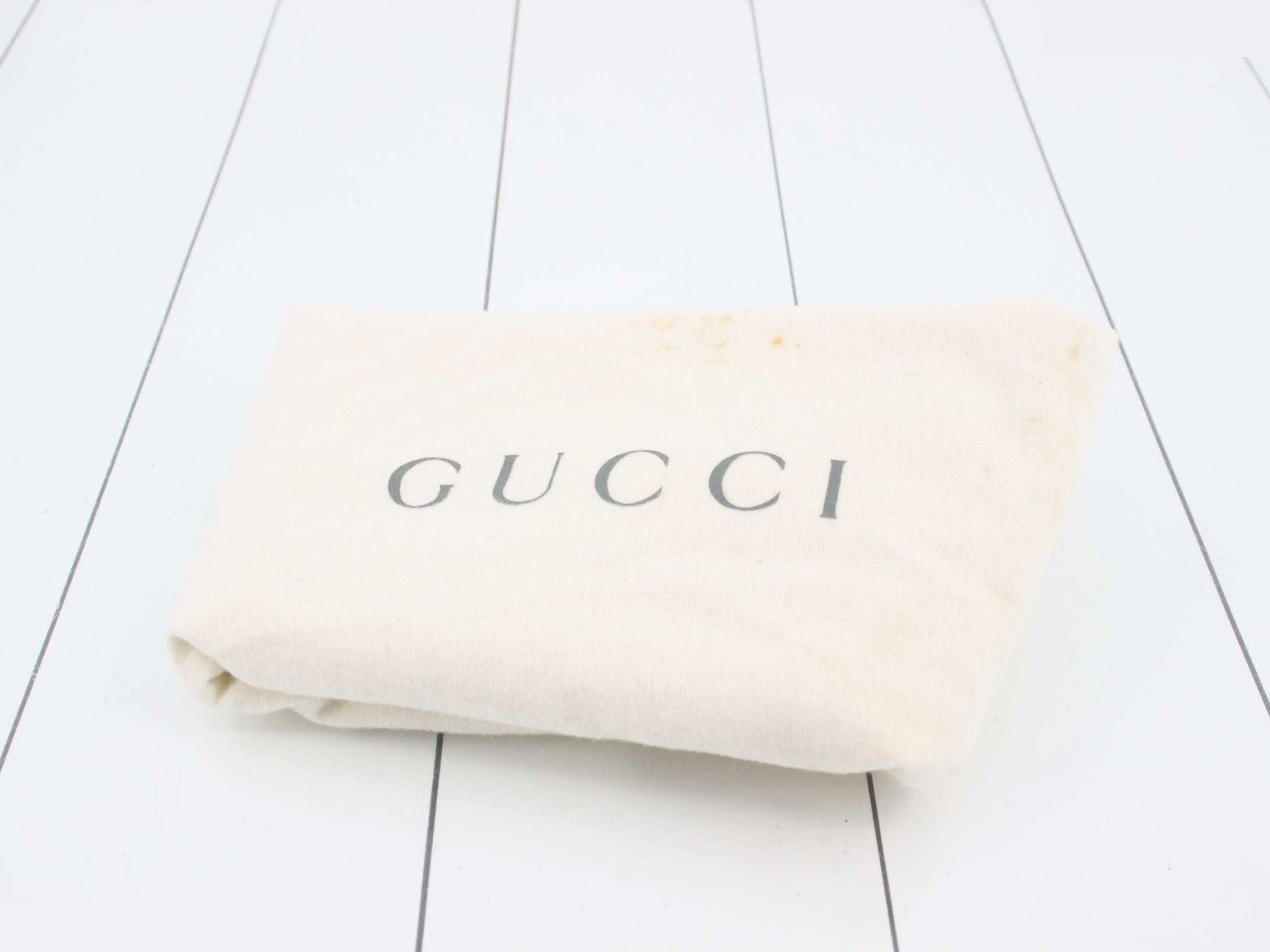 Bamboo Handbag 001 1638 3754 Canvas (Preserved) — view 7