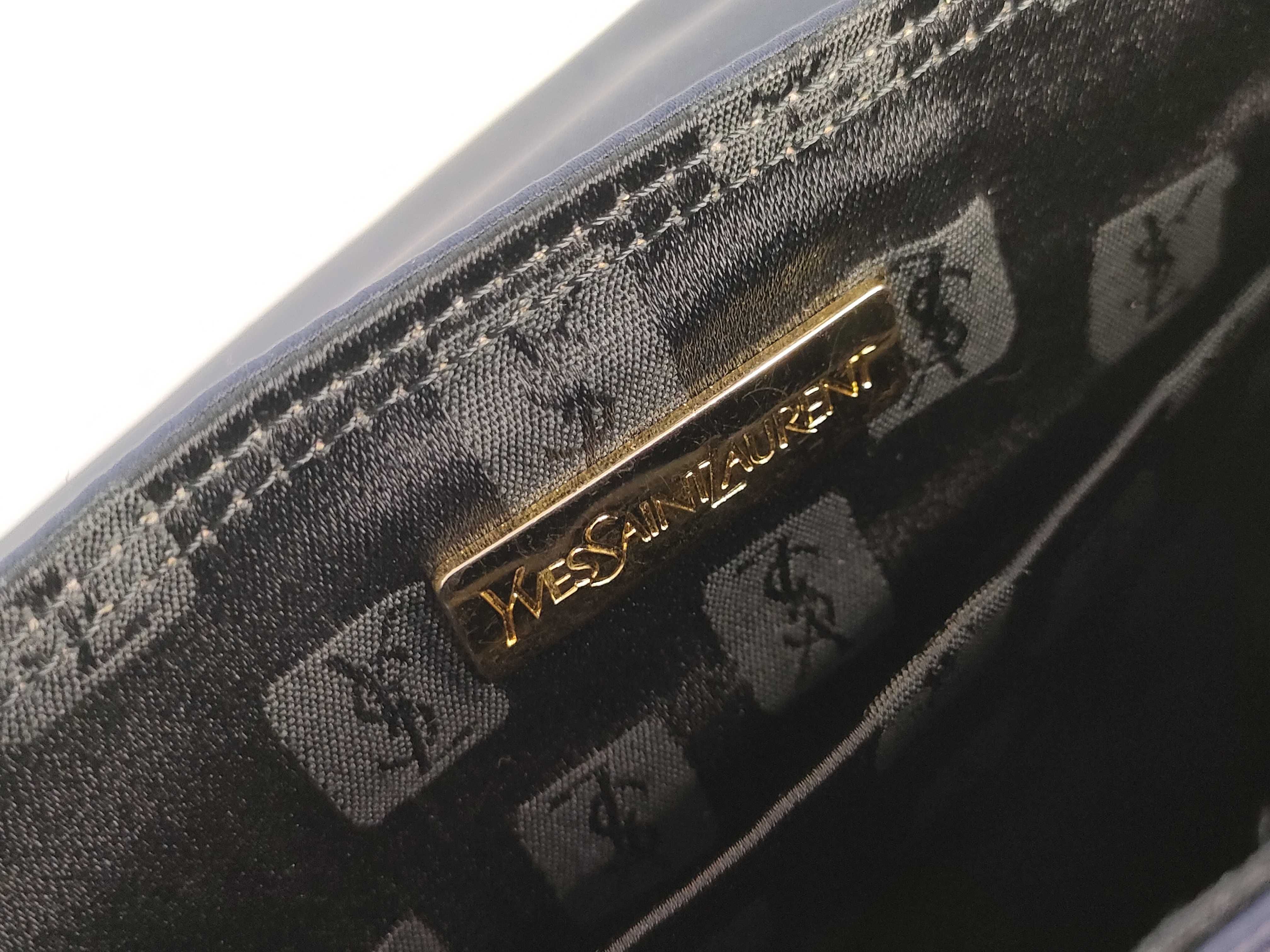 Nylon Shoulder Bag — view 12