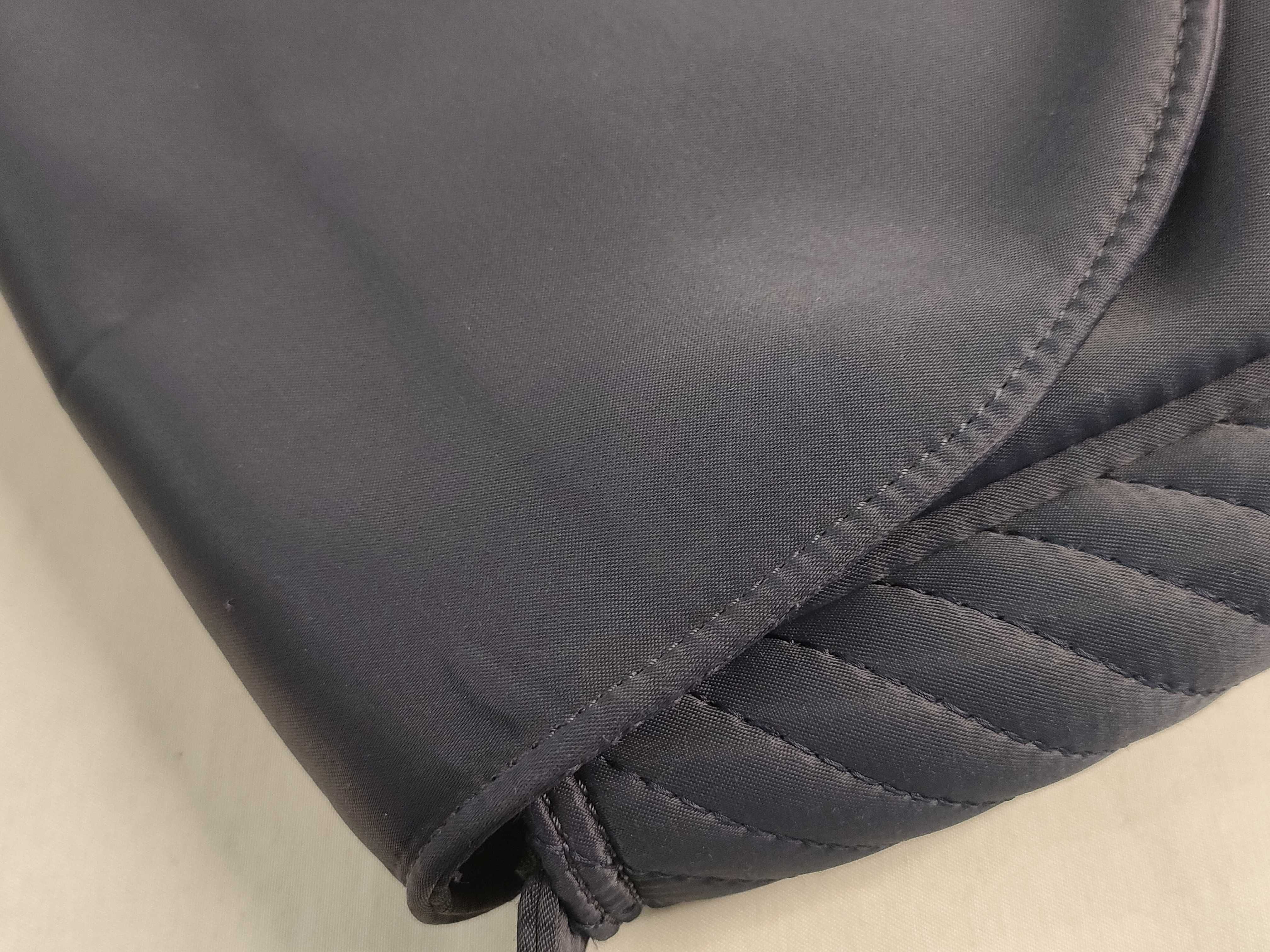 Nylon Shoulder Bag — view 14