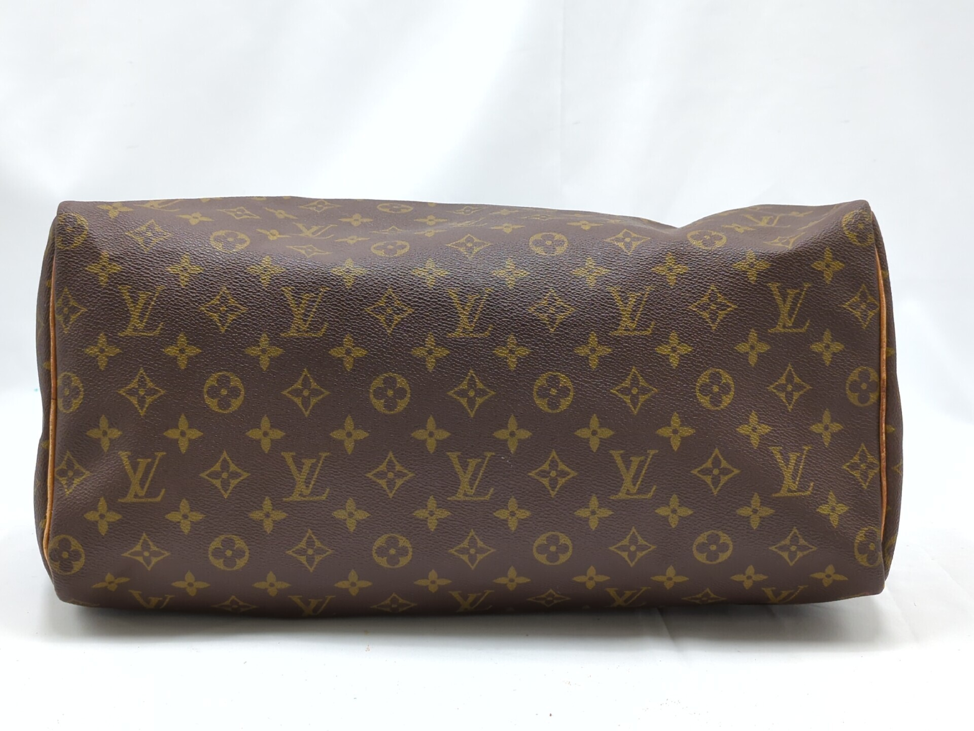 M41522 Monogram Speedy 40 Handbag — view 5