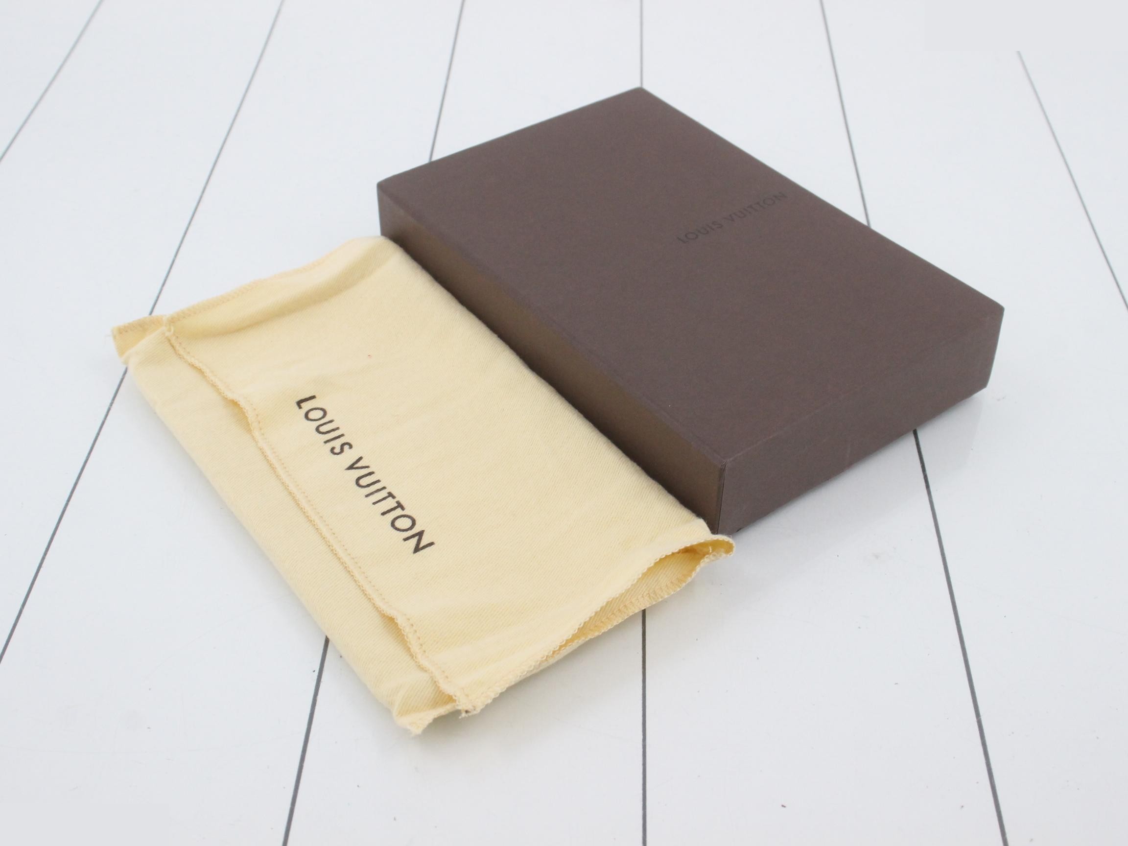 Portefeuille Sarah Rayures Zippy Wallet, Round Zipper Long Wallet — view 5