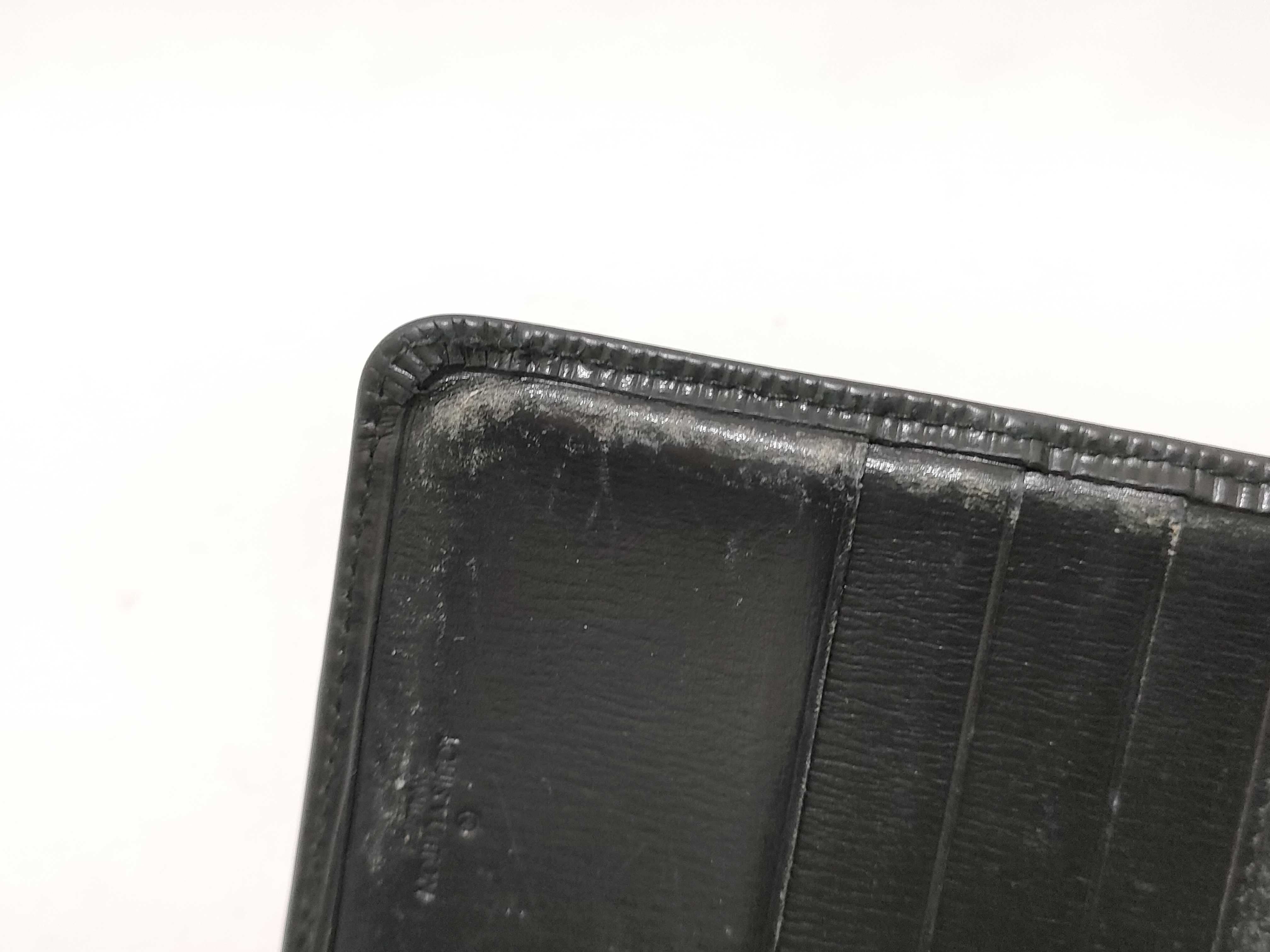 Epi Bifold Wallet — view 12