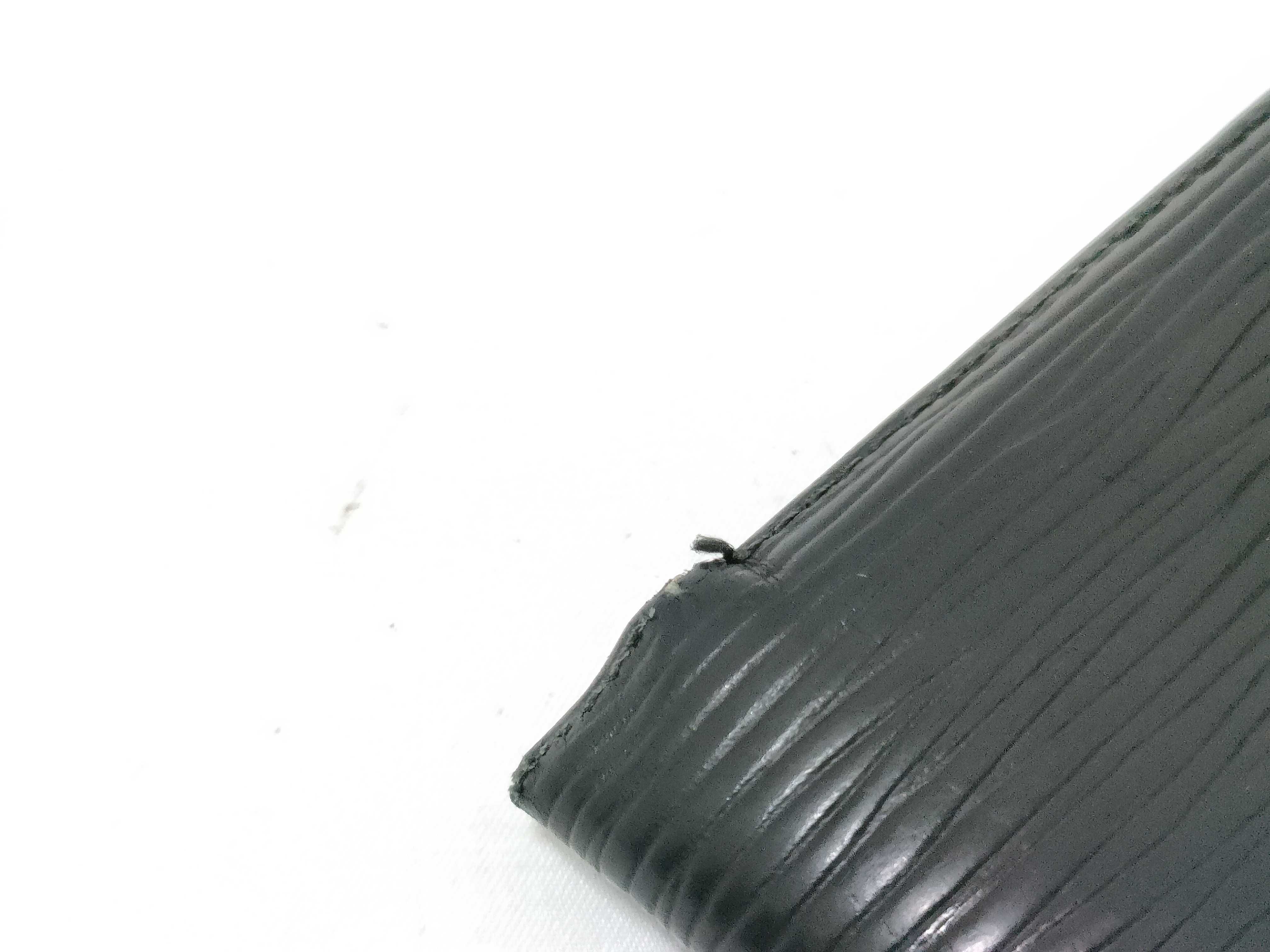 Epi Bifold Wallet — view 13