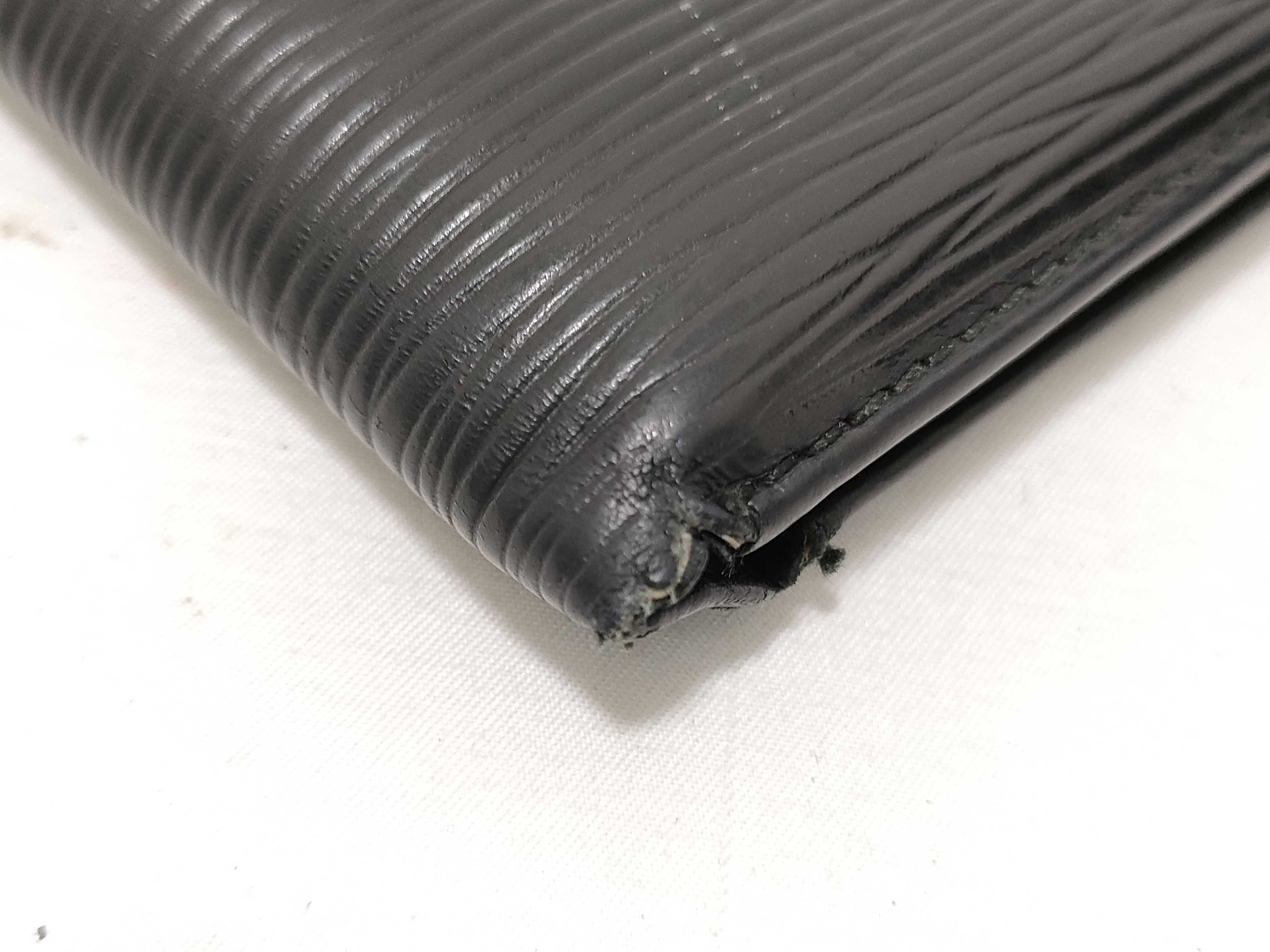 Epi Bifold Wallet — view 4
