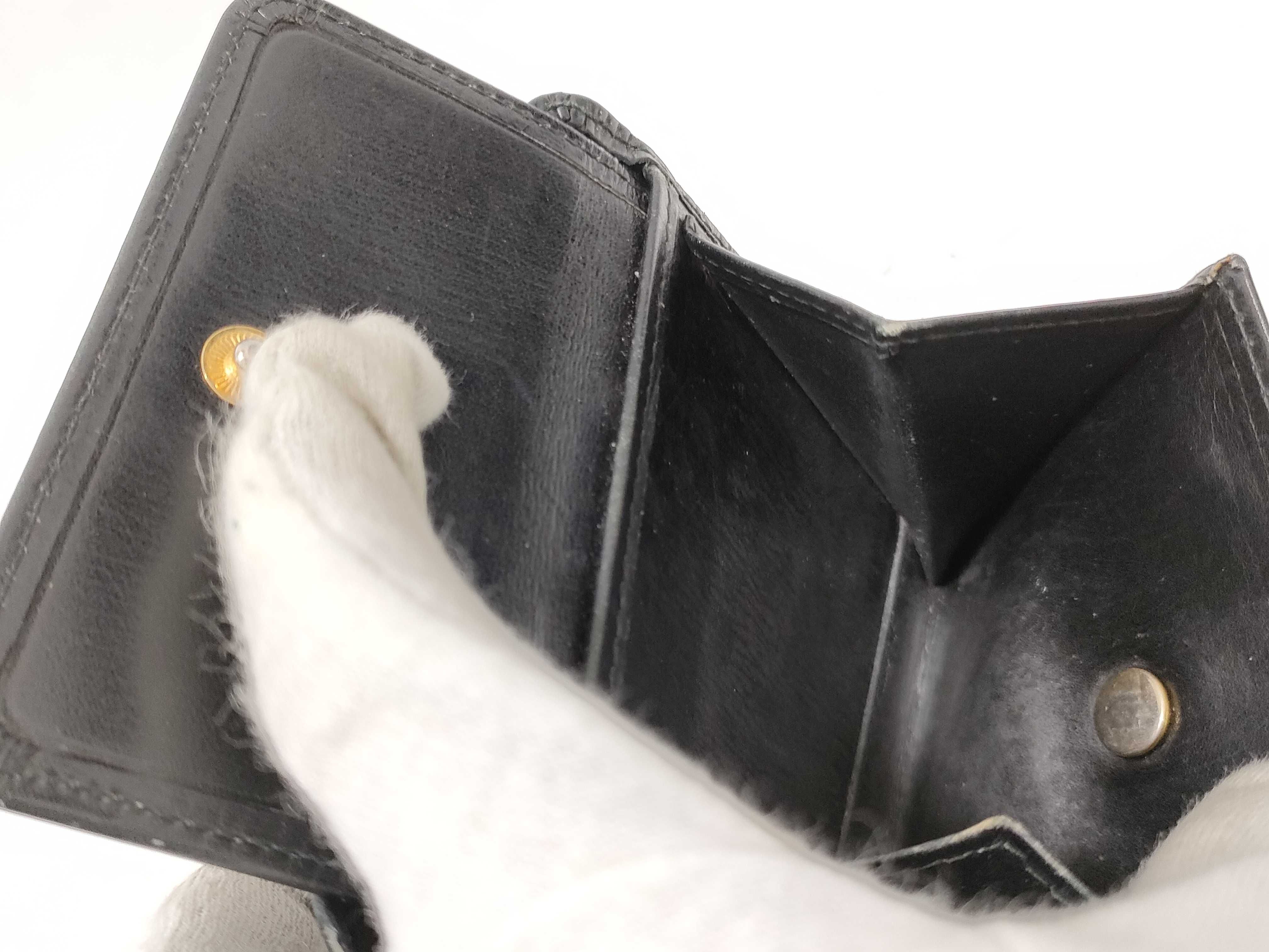 Epi Bifold Wallet — view 7