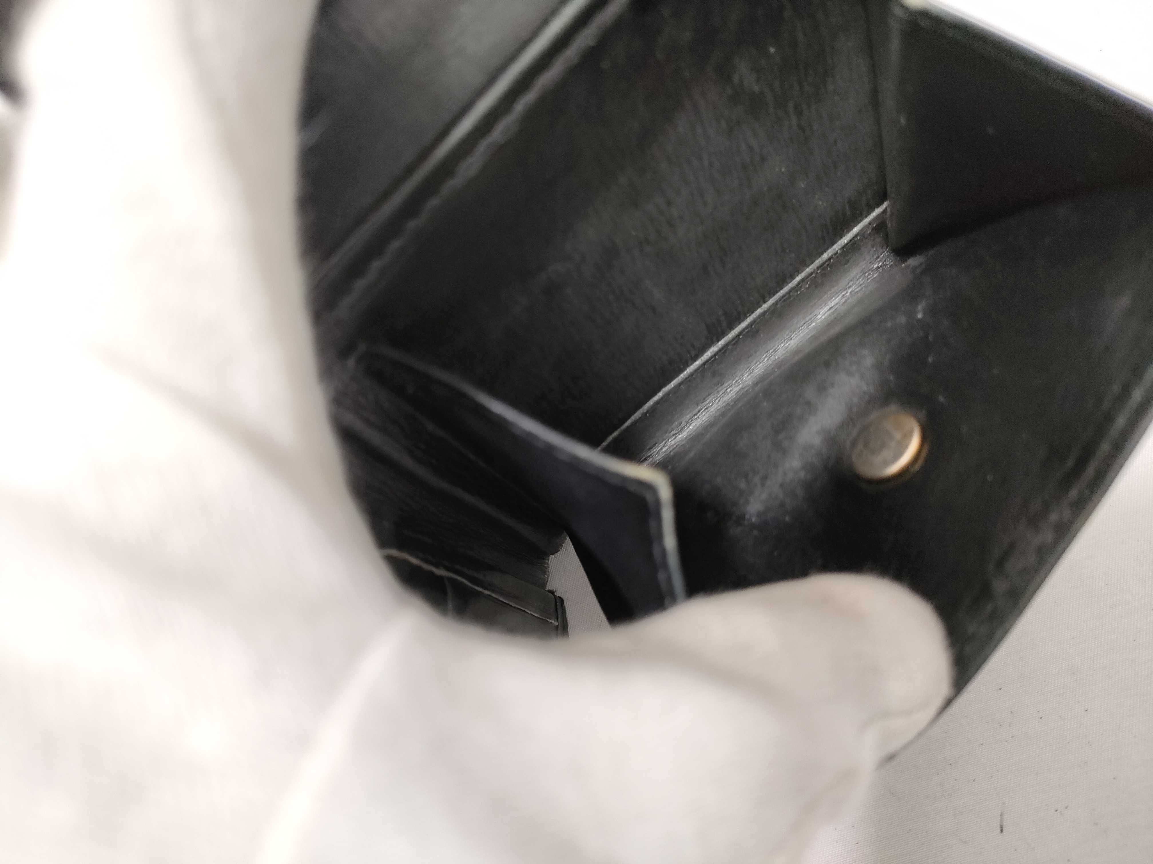 Epi Bifold Wallet — view 8