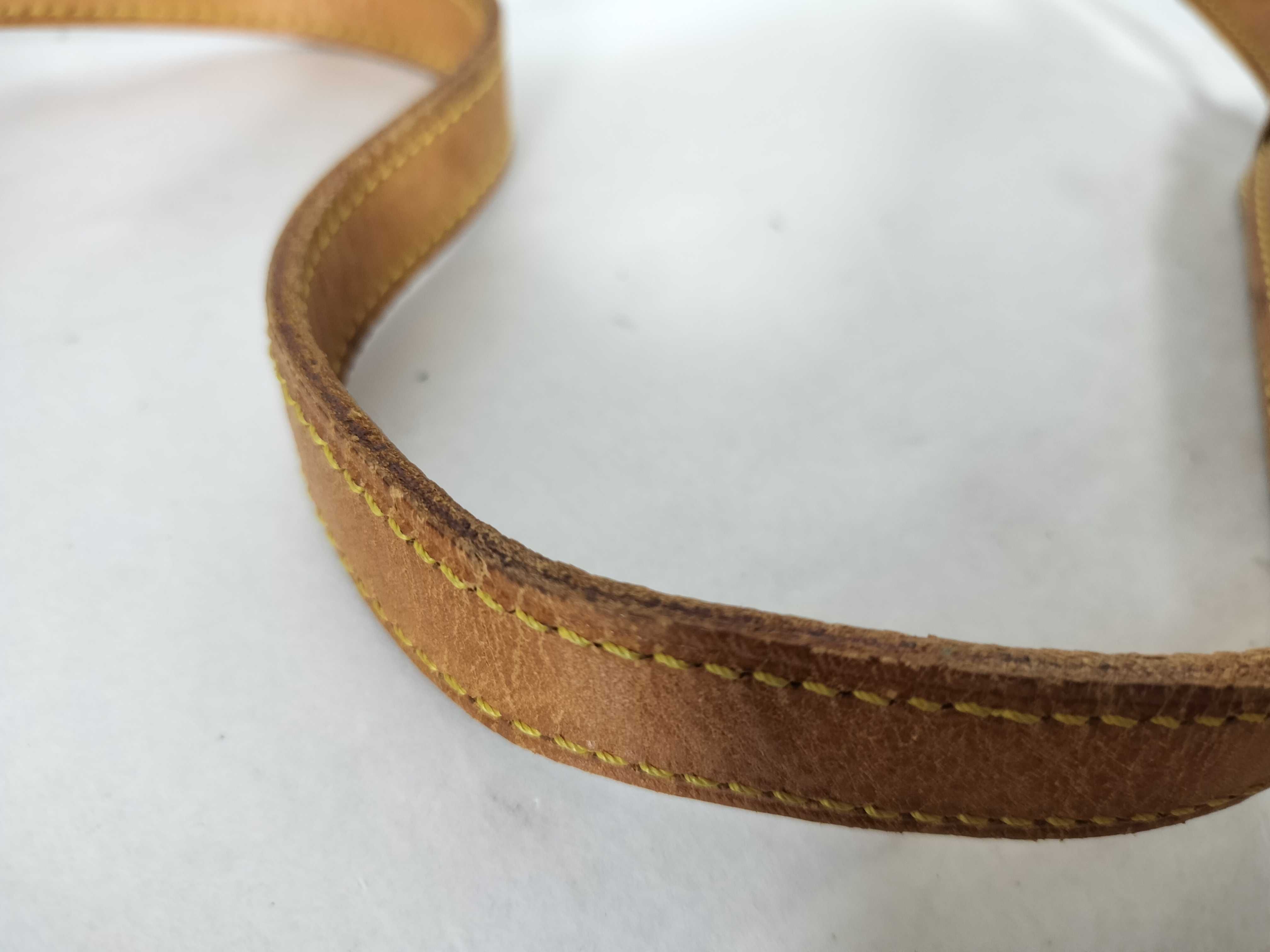 LV Sologne Shoulder Bag SL0070 — view 5