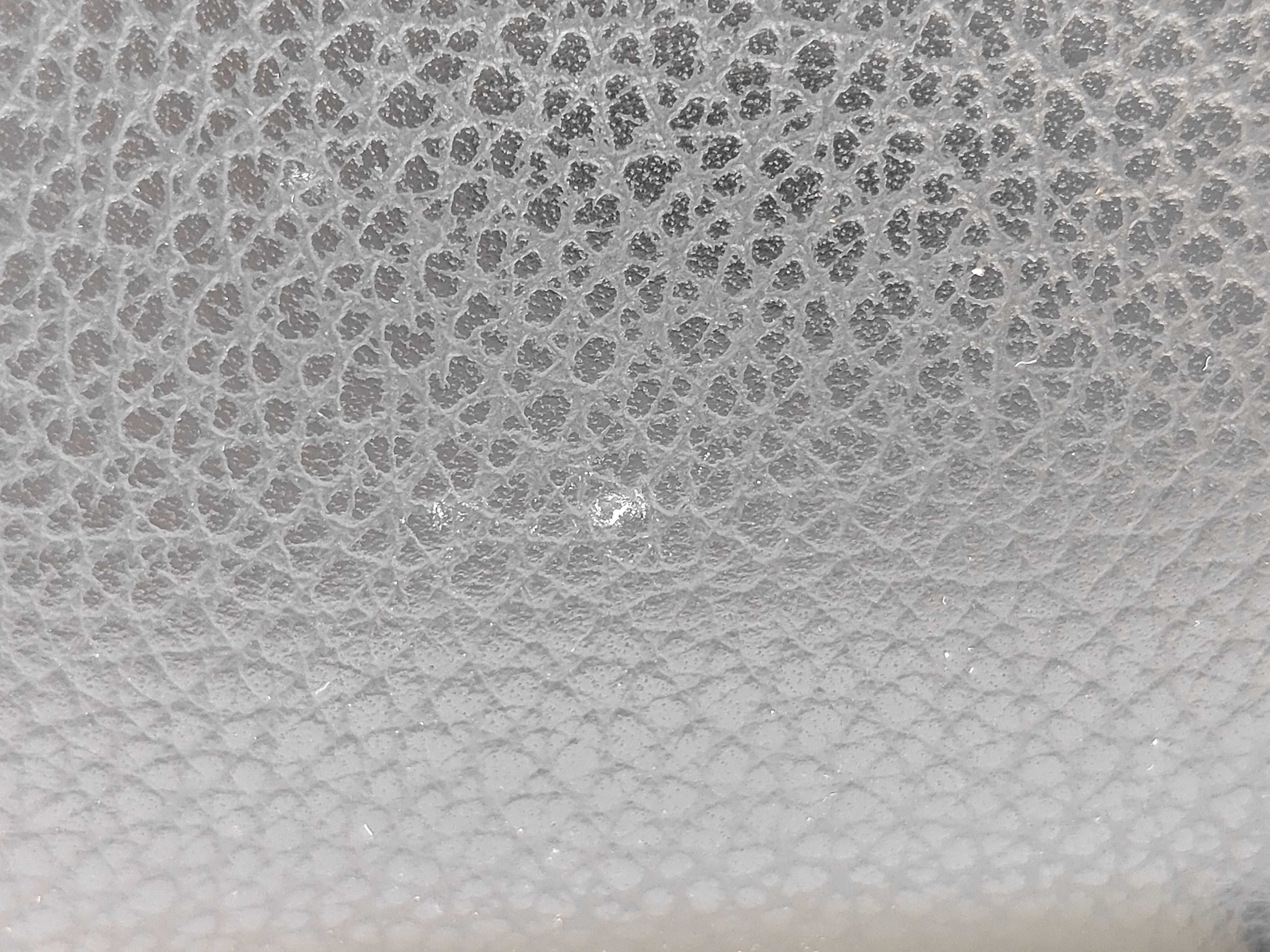 Second bag — view 13