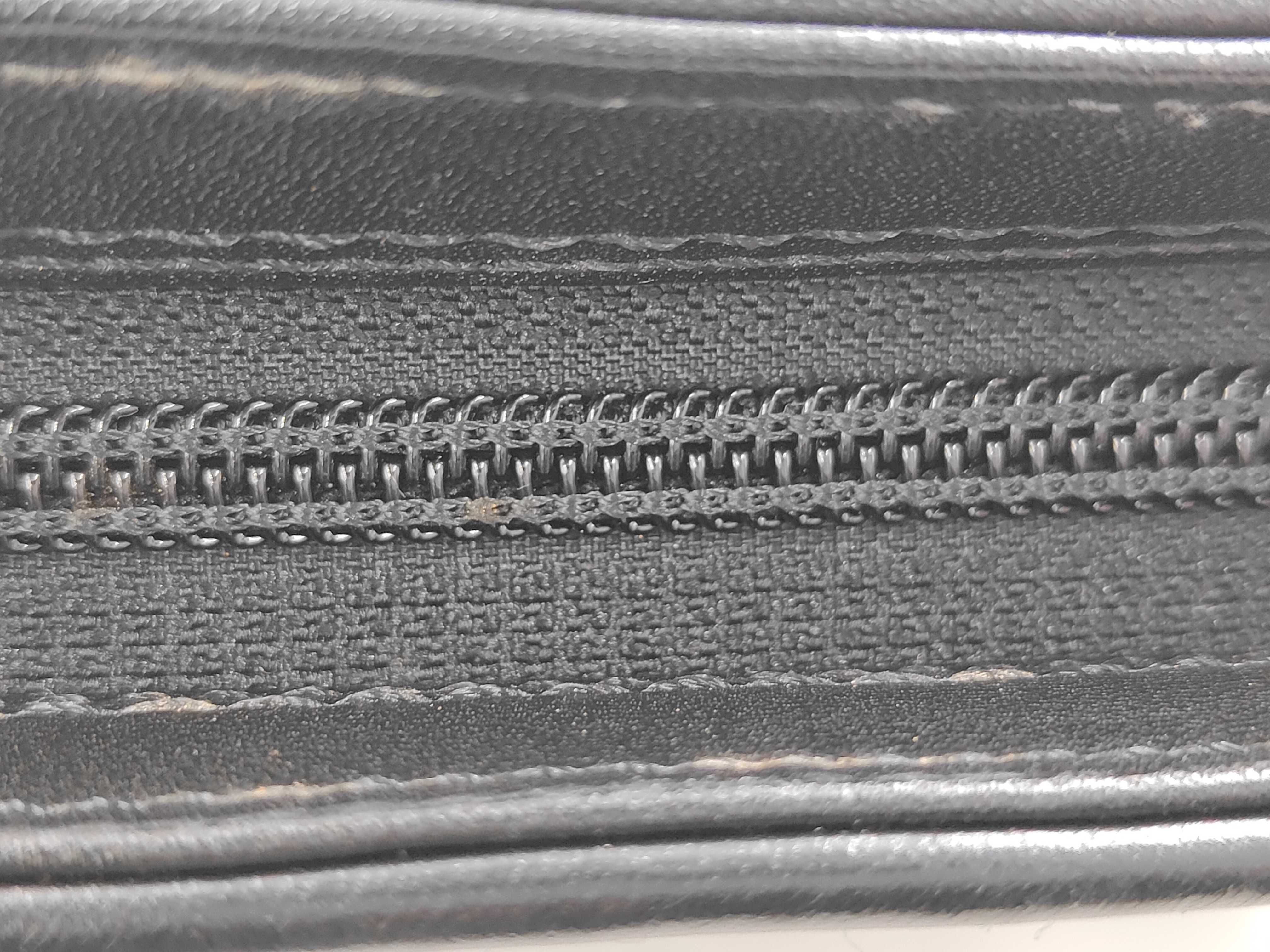 Second bag — view 3