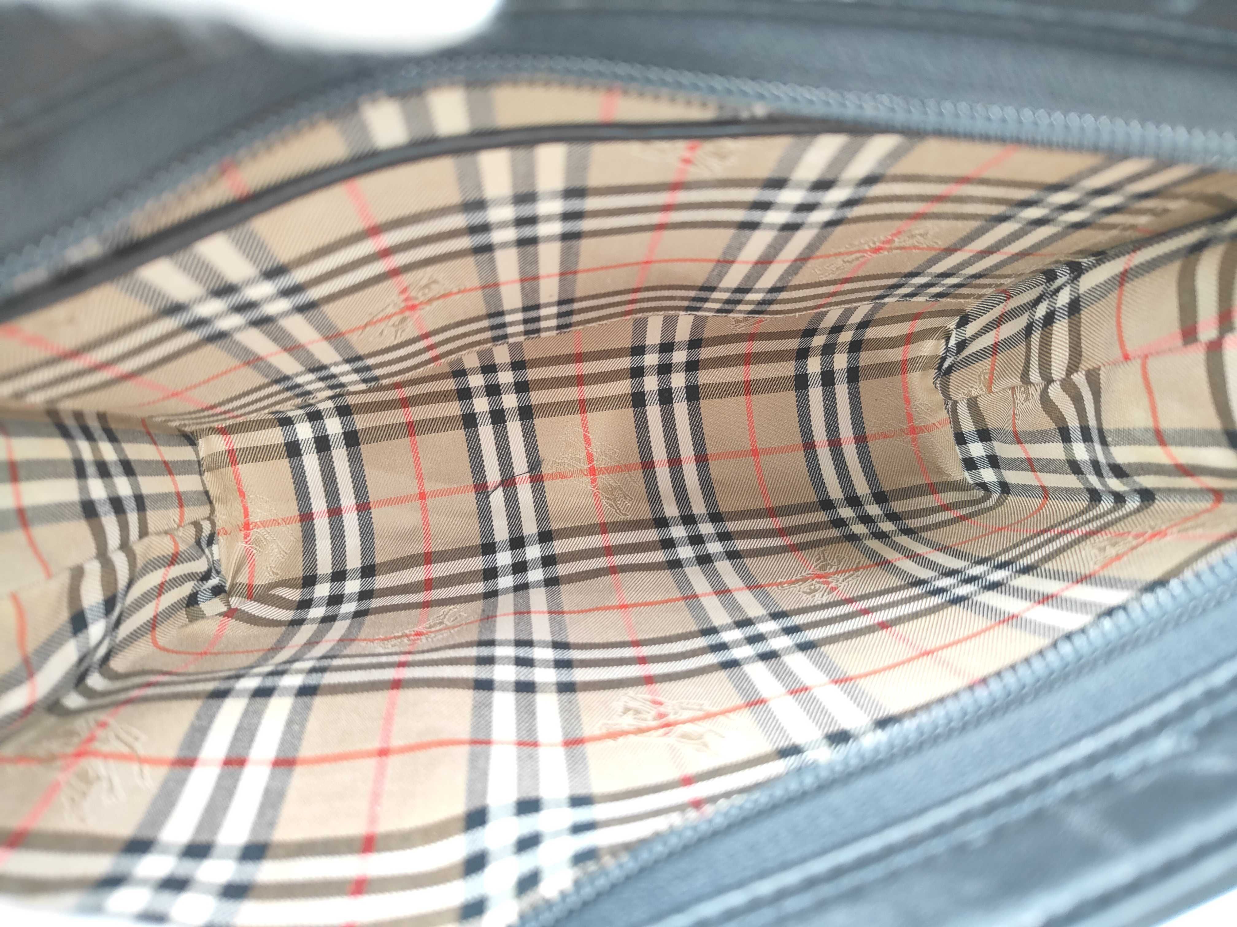 Second bag — view 5