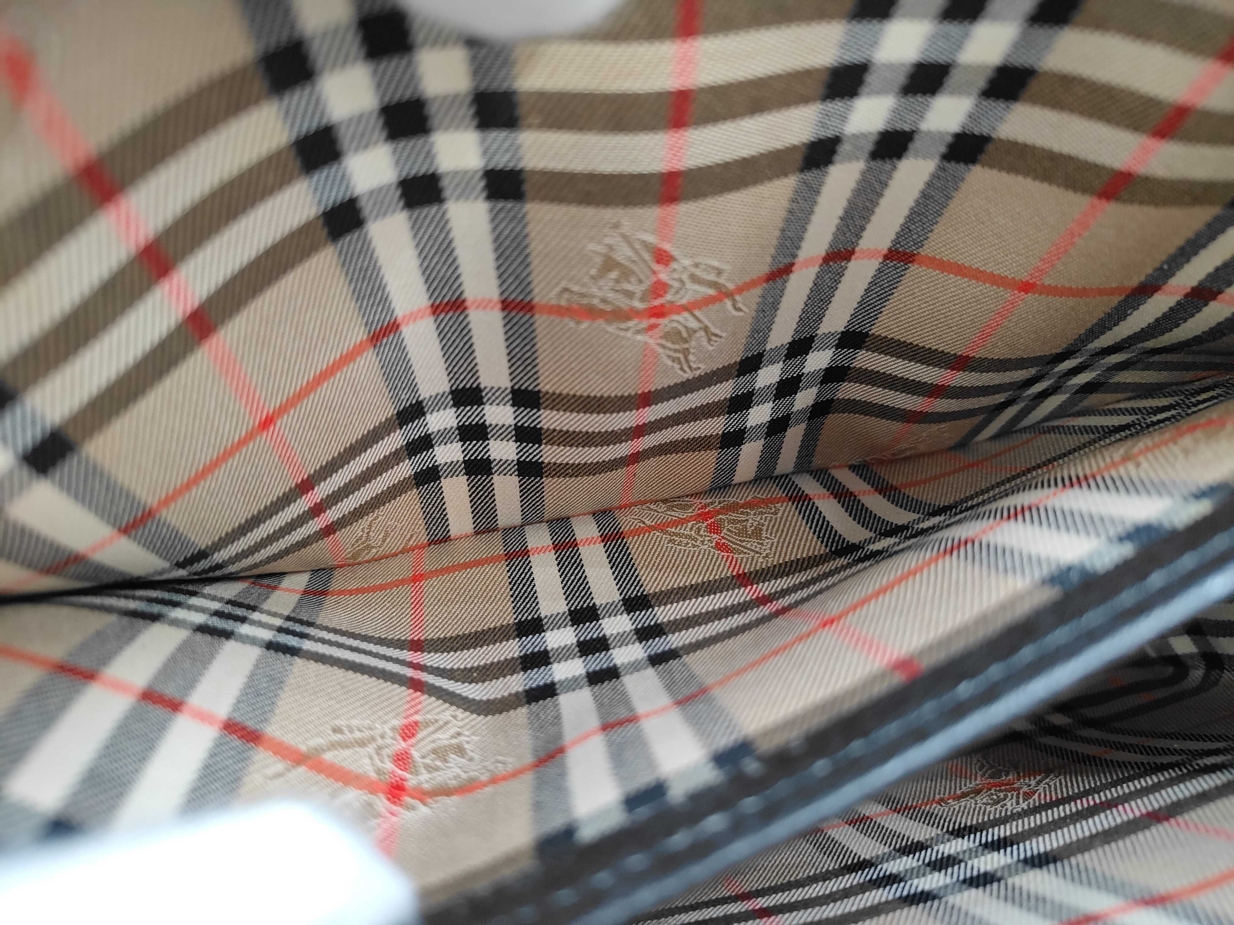 Second bag — view 6