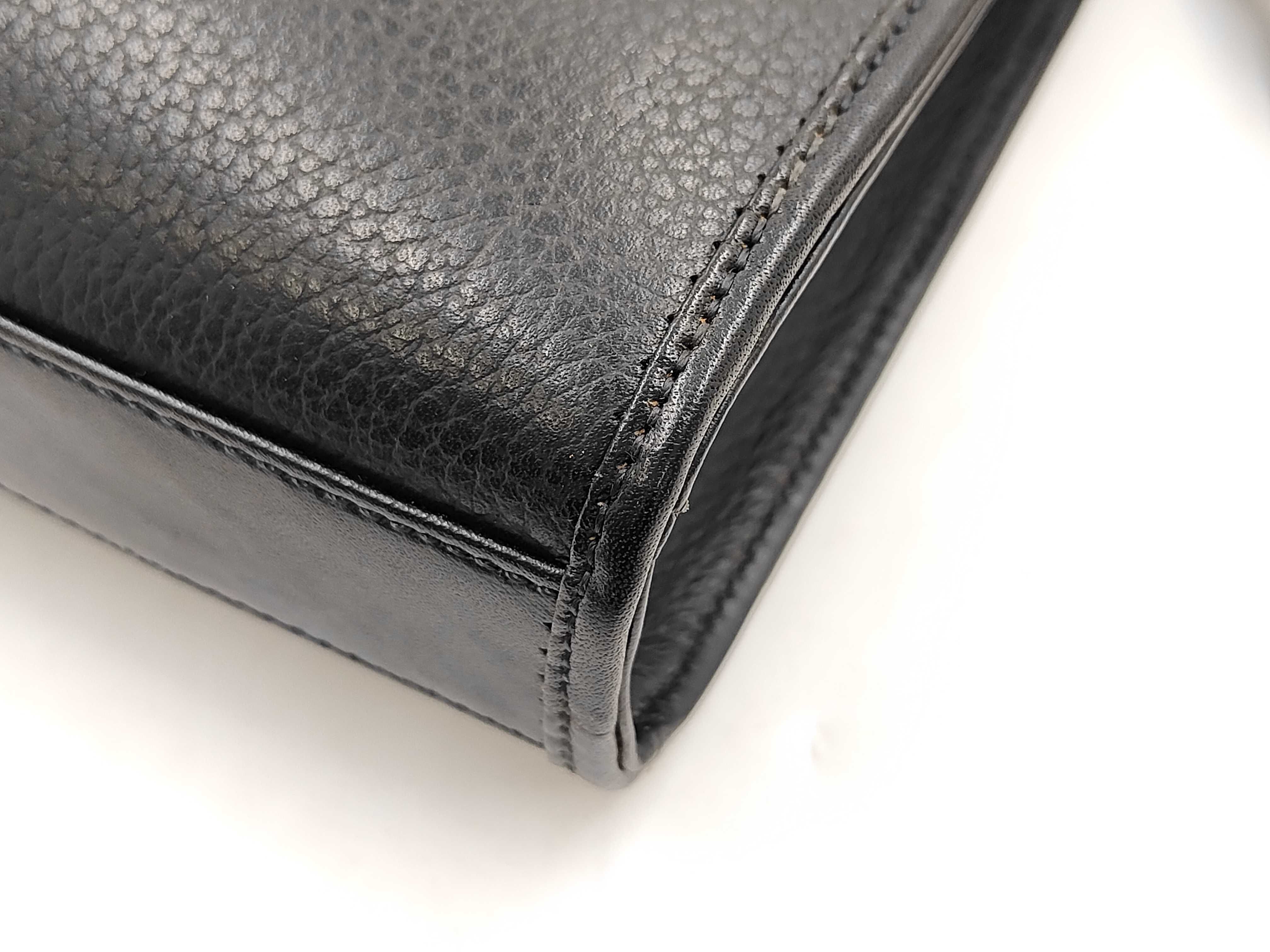 Second bag — view 7