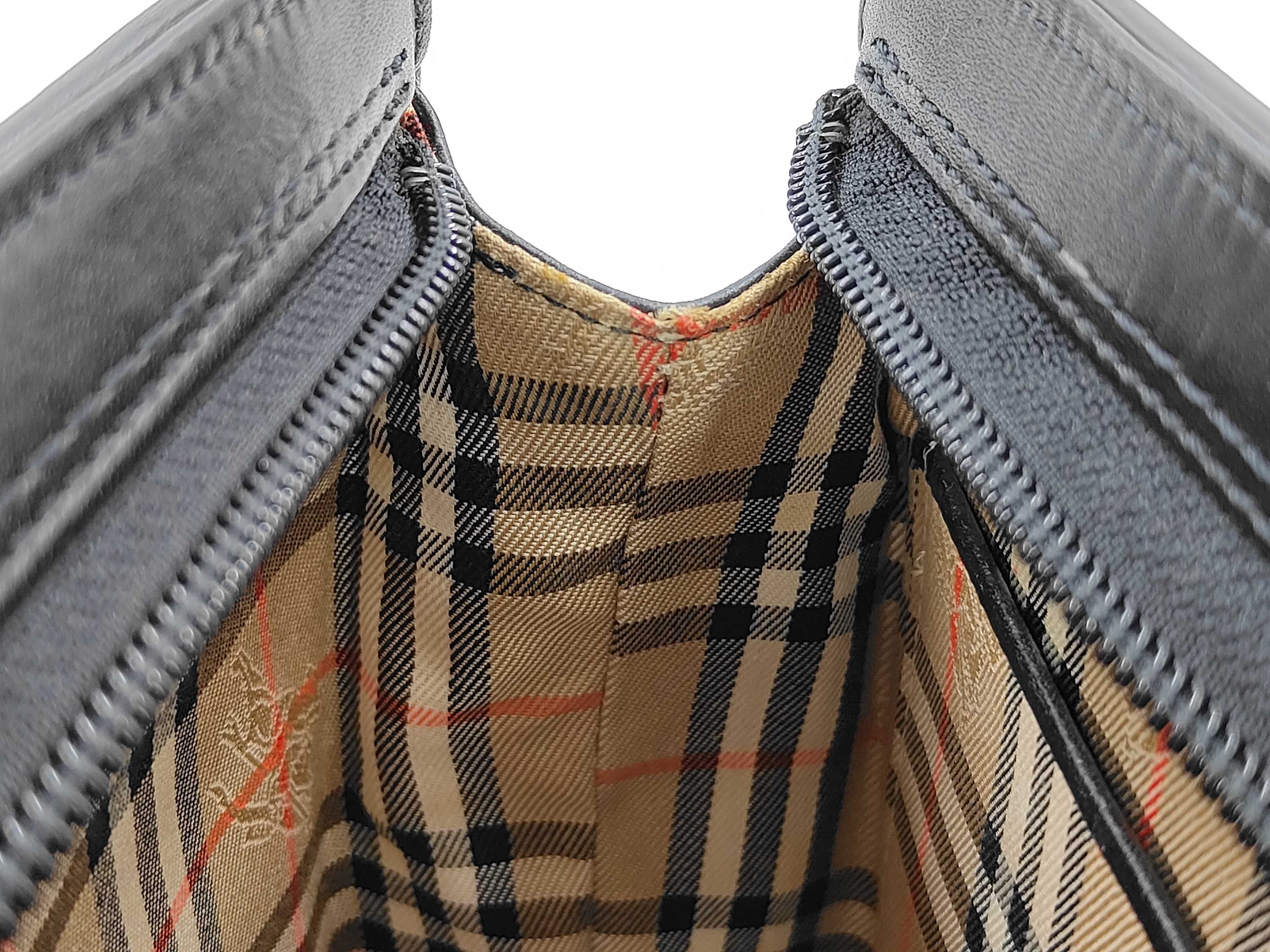 Second bag — view 10