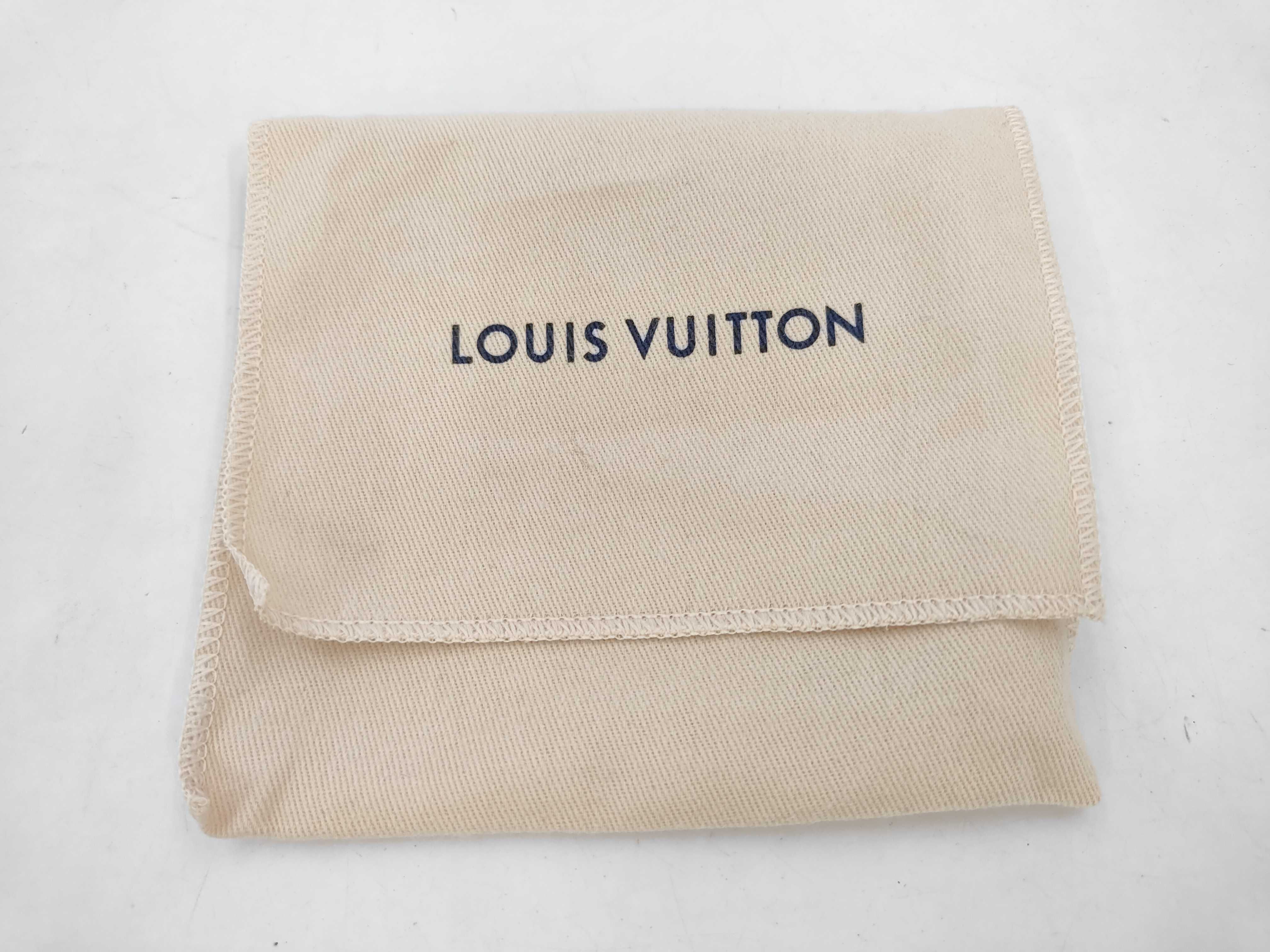 LV Portefeuille M81461 Wallet — view 8